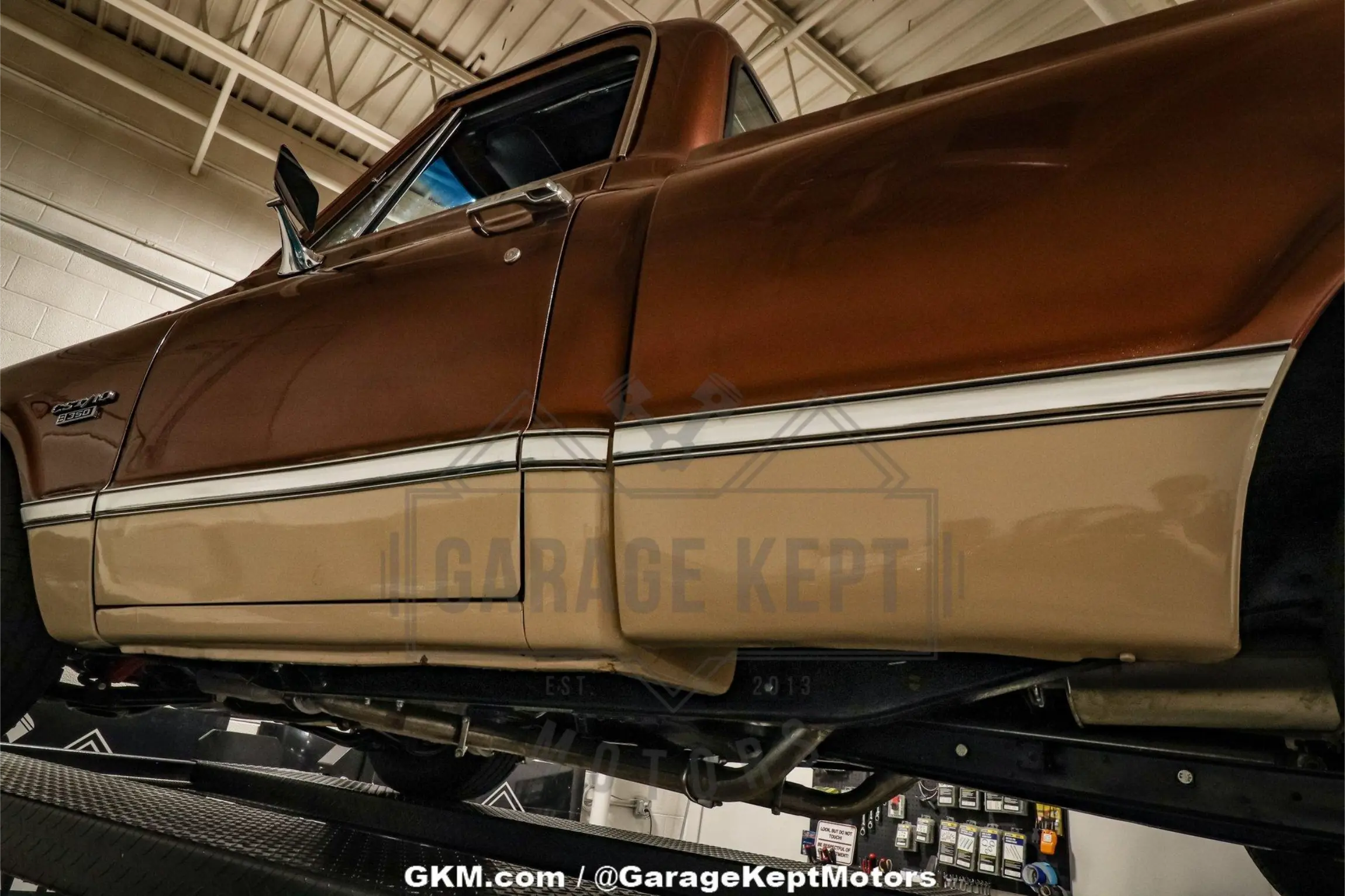 1970-chevrolet-c10-for-sale-grand-rapids-mi-117