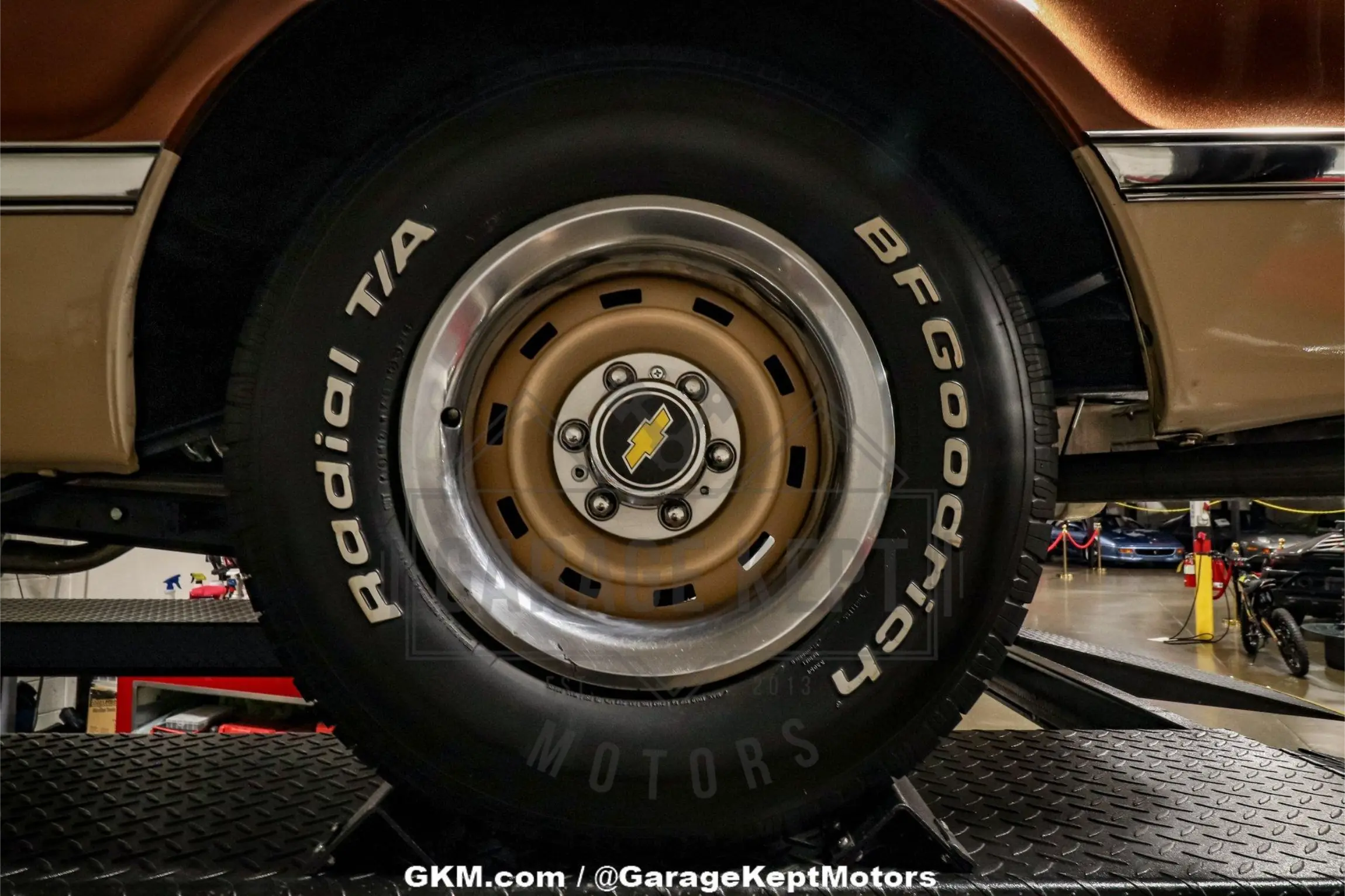1970-chevrolet-c10-for-sale-grand-rapids-mi-118