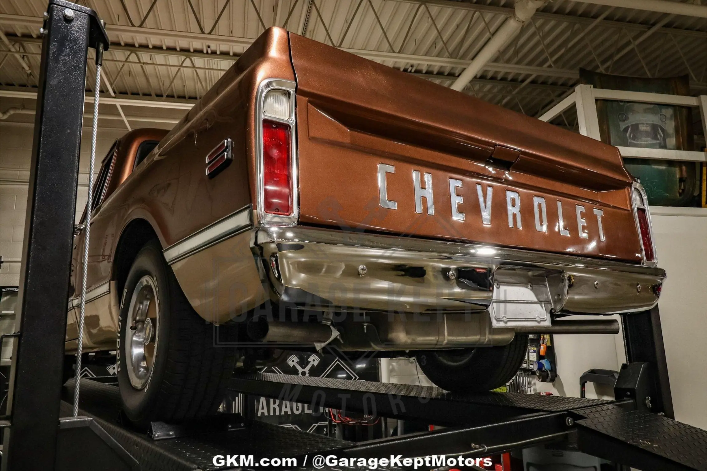 1970-chevrolet-c10-for-sale-grand-rapids-mi-119