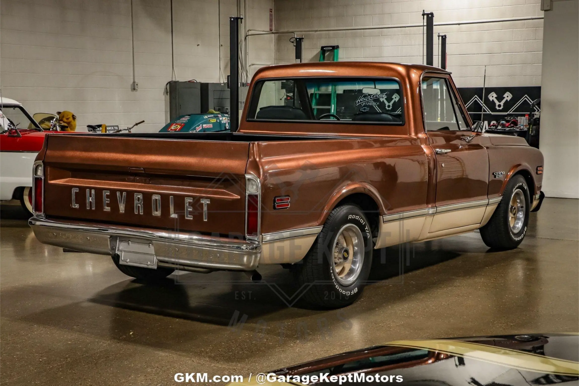 1970-chevrolet-c10-for-sale-grand-rapids-mi-12