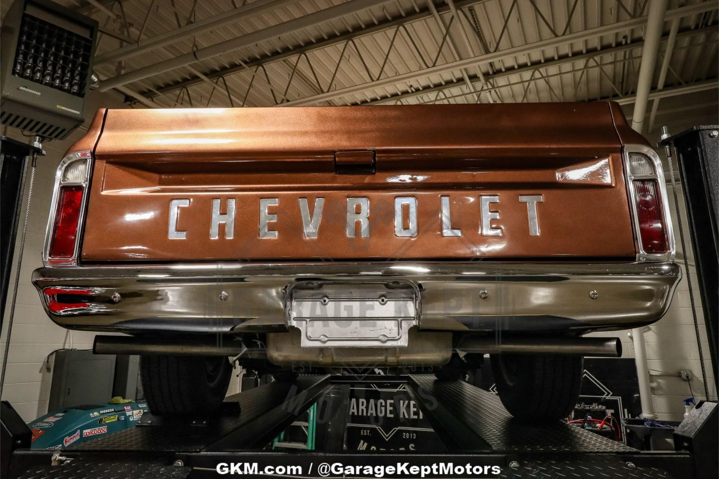 1970-chevrolet-c10-for-sale-grand-rapids-mi-120