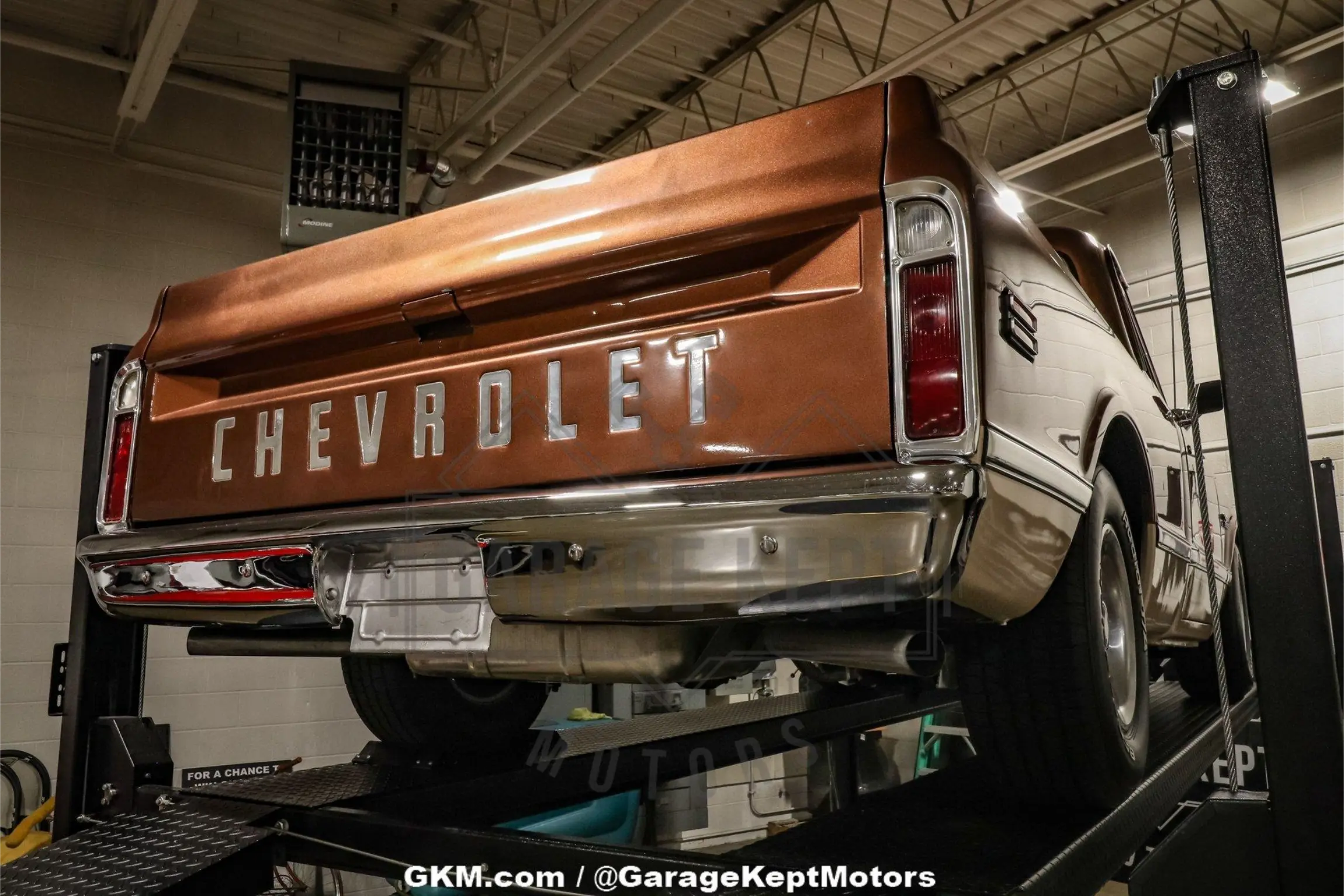 1970-chevrolet-c10-for-sale-grand-rapids-mi-121