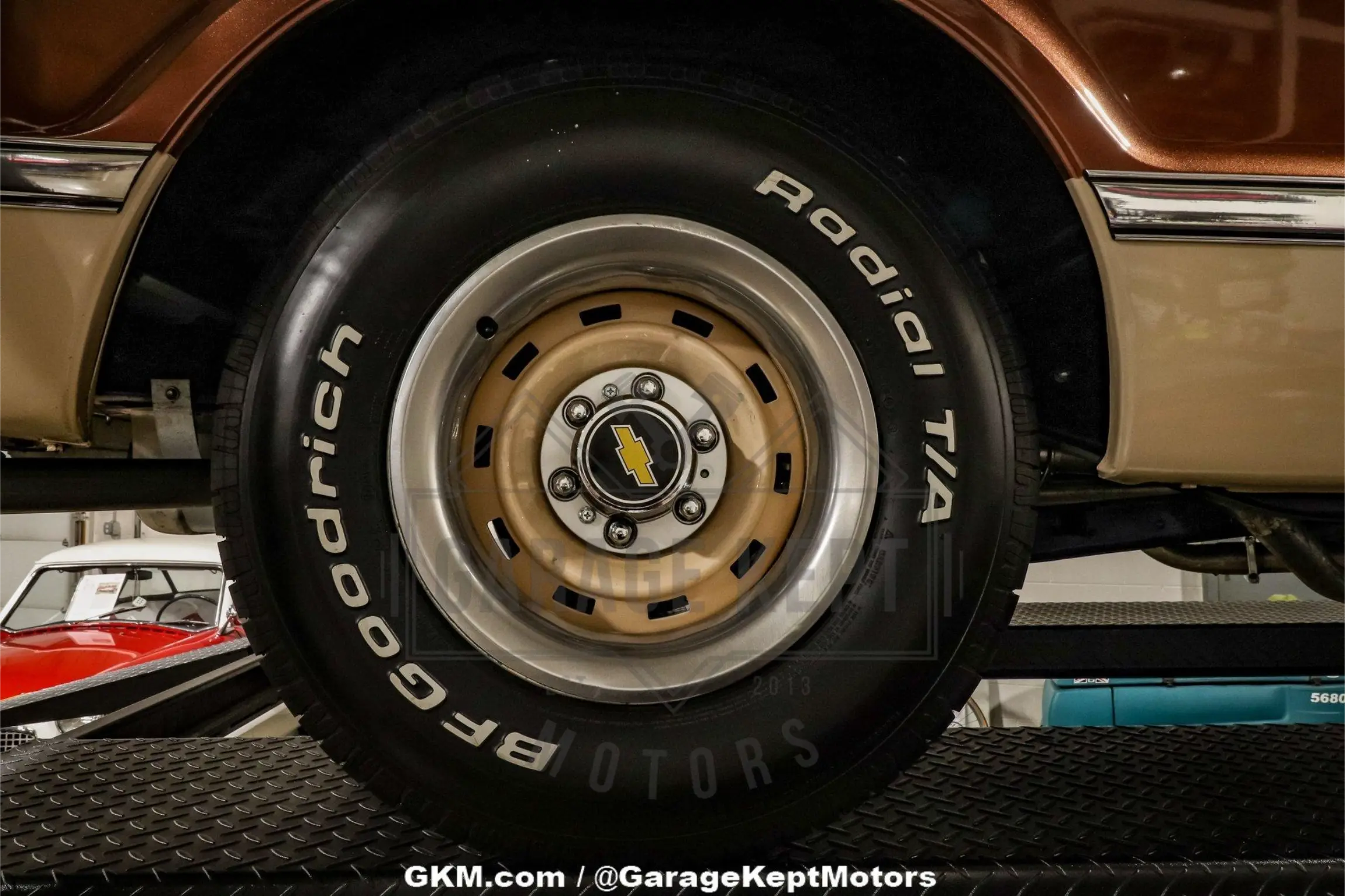 1970-chevrolet-c10-for-sale-grand-rapids-mi-122