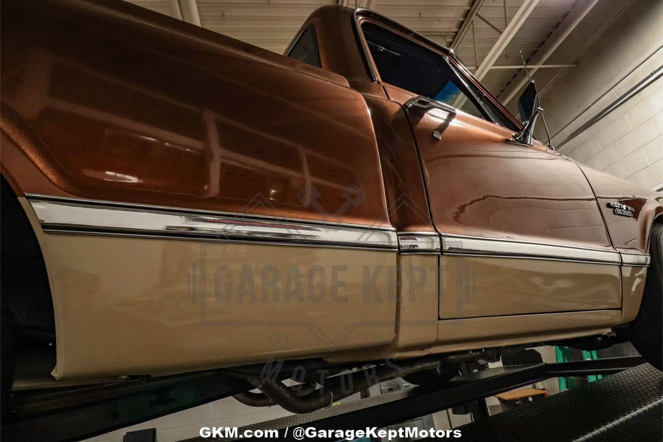 1970-chevrolet-c10-for-sale-grand-rapids-mi-123