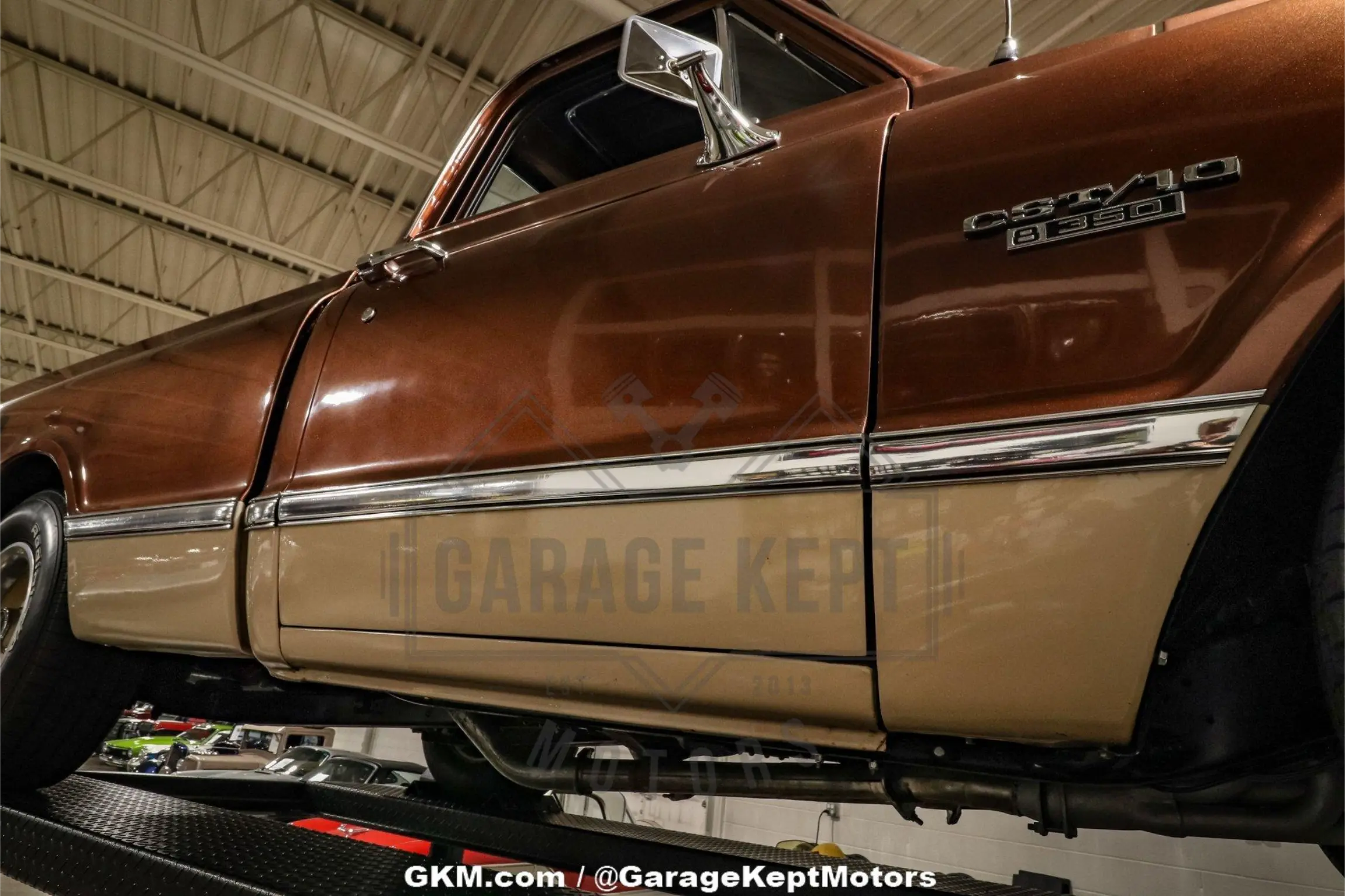 1970-chevrolet-c10-for-sale-grand-rapids-mi-124