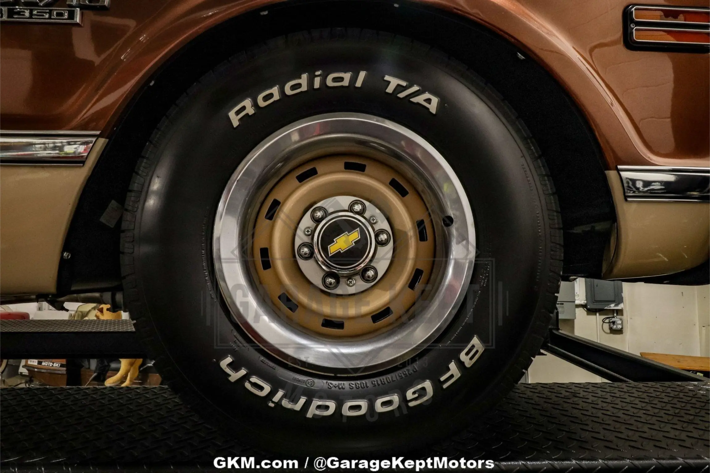 1970-chevrolet-c10-for-sale-grand-rapids-mi-125