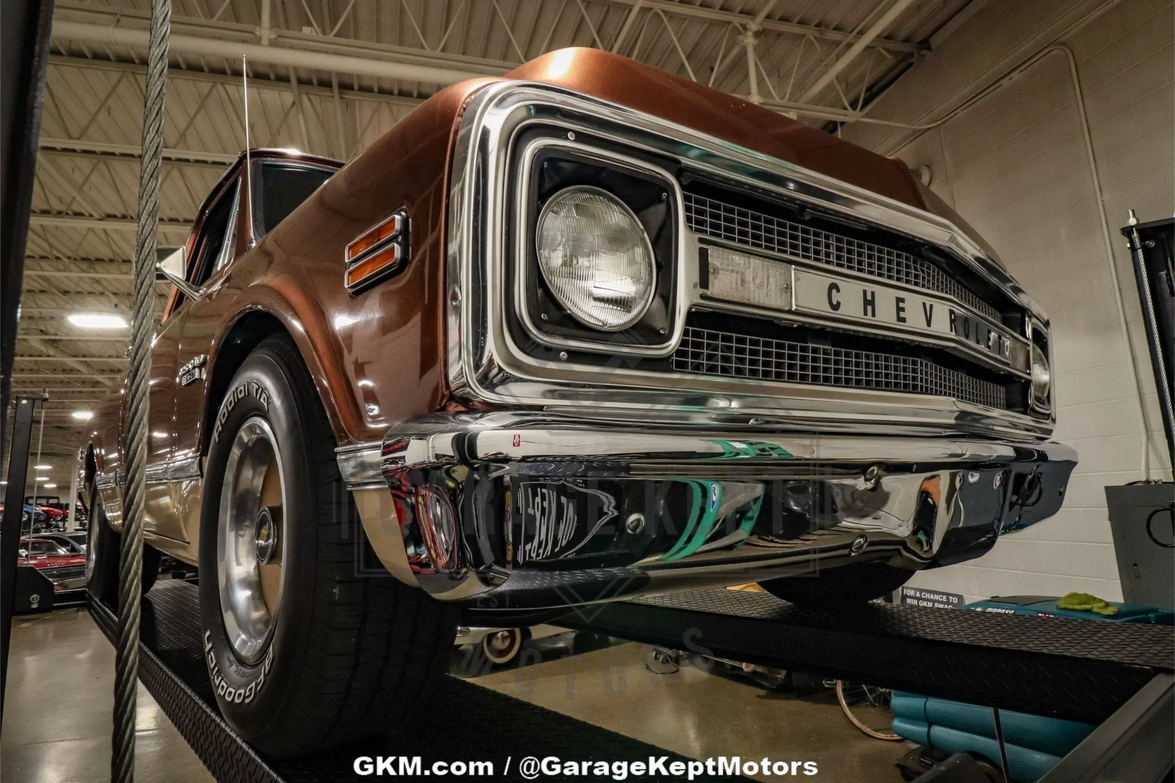 1970-chevrolet-c10-for-sale-grand-rapids-mi-126