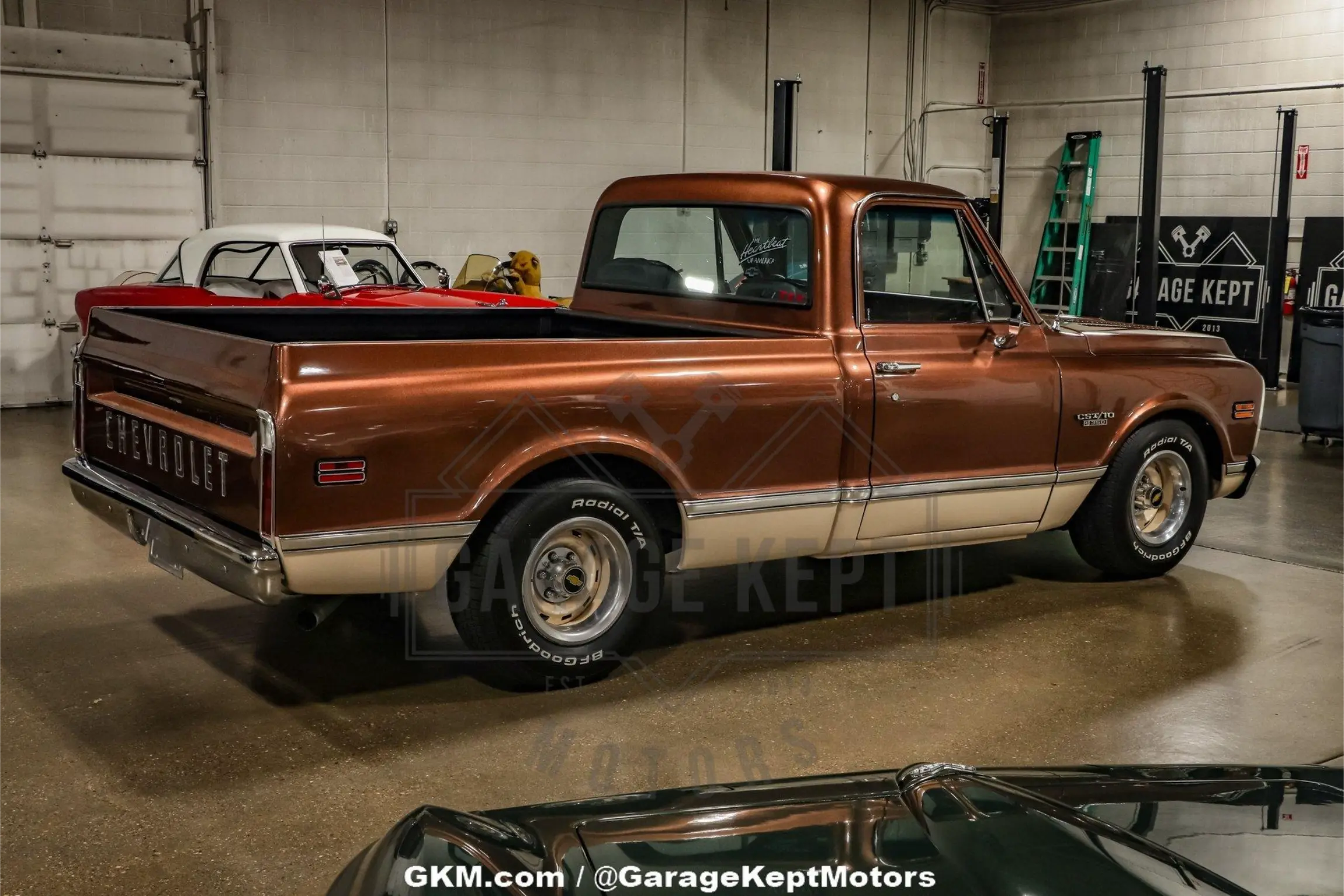 1970-chevrolet-c10-for-sale-grand-rapids-mi-13
