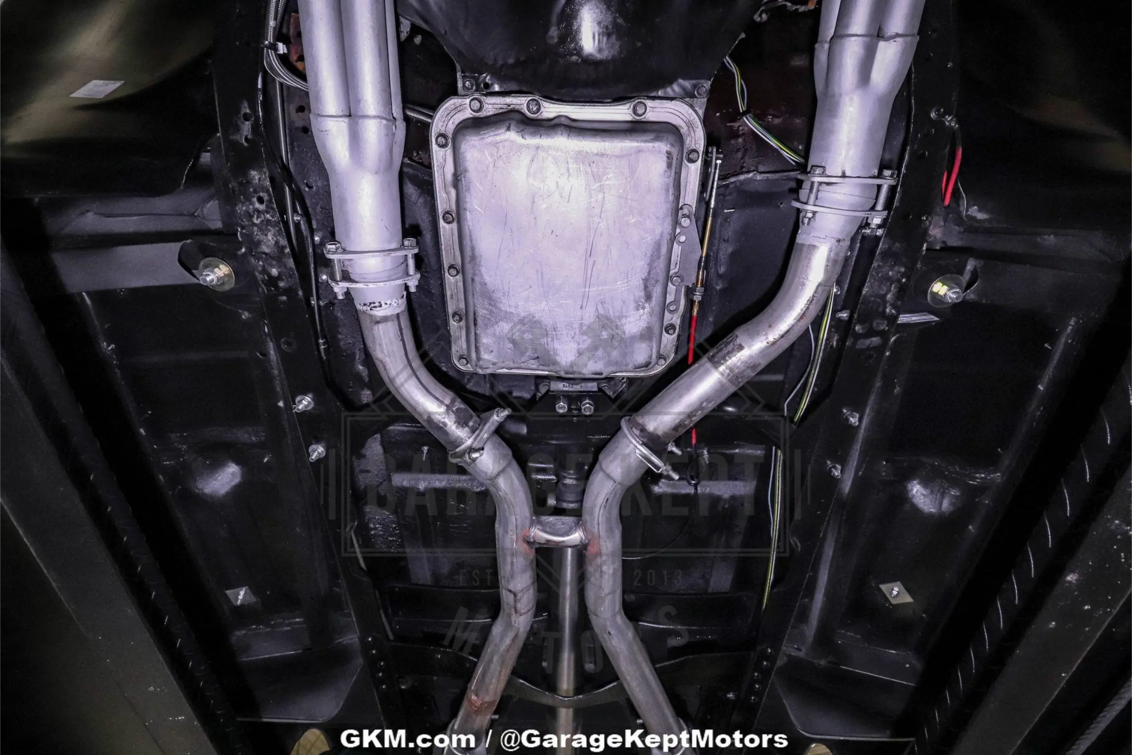 1970-chevrolet-c10-for-sale-grand-rapids-mi-130