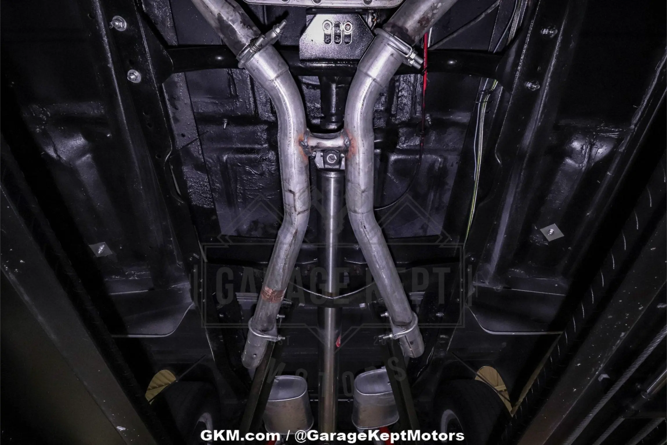 1970-chevrolet-c10-for-sale-grand-rapids-mi-131