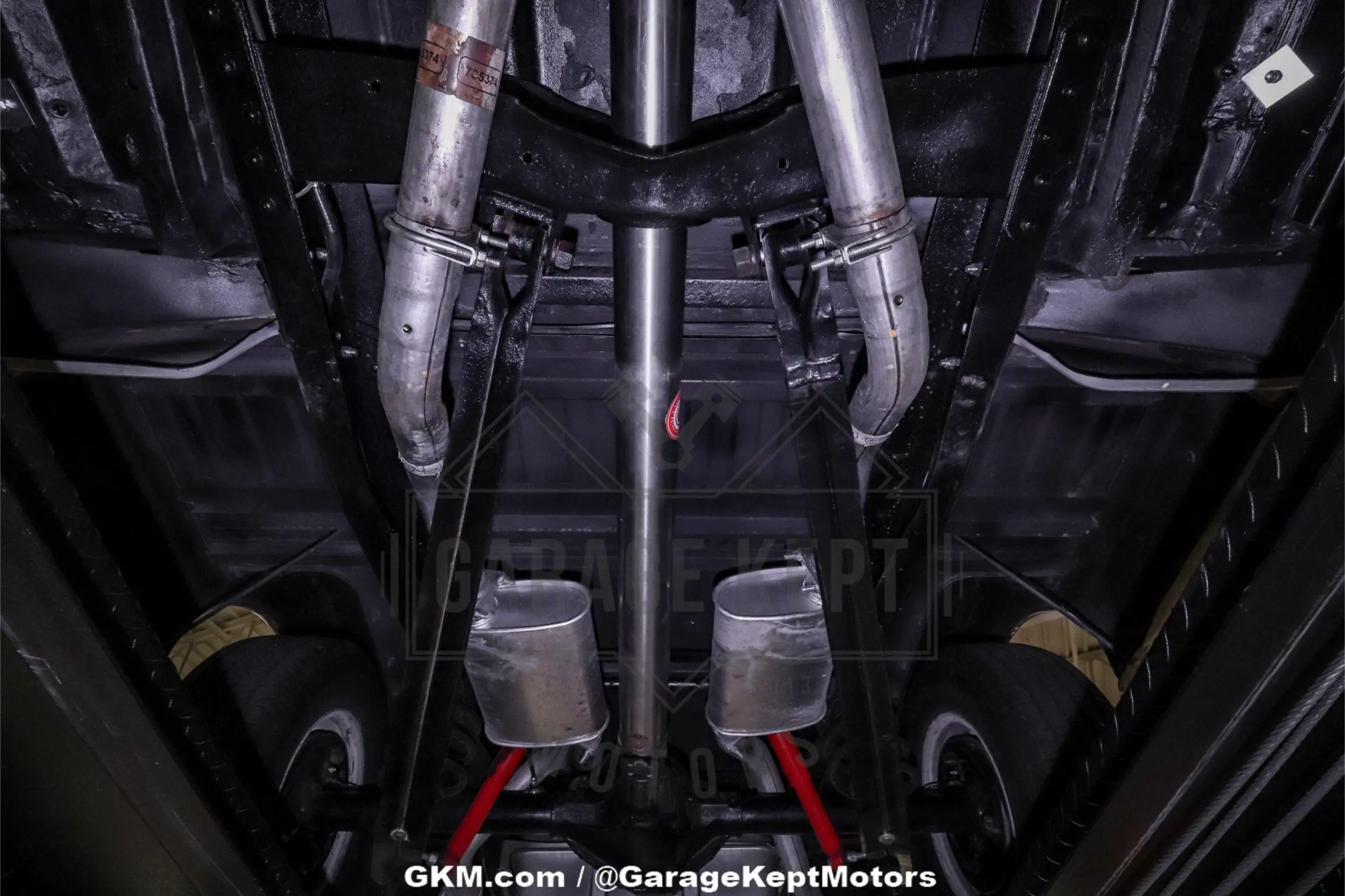1970-chevrolet-c10-for-sale-grand-rapids-mi-132