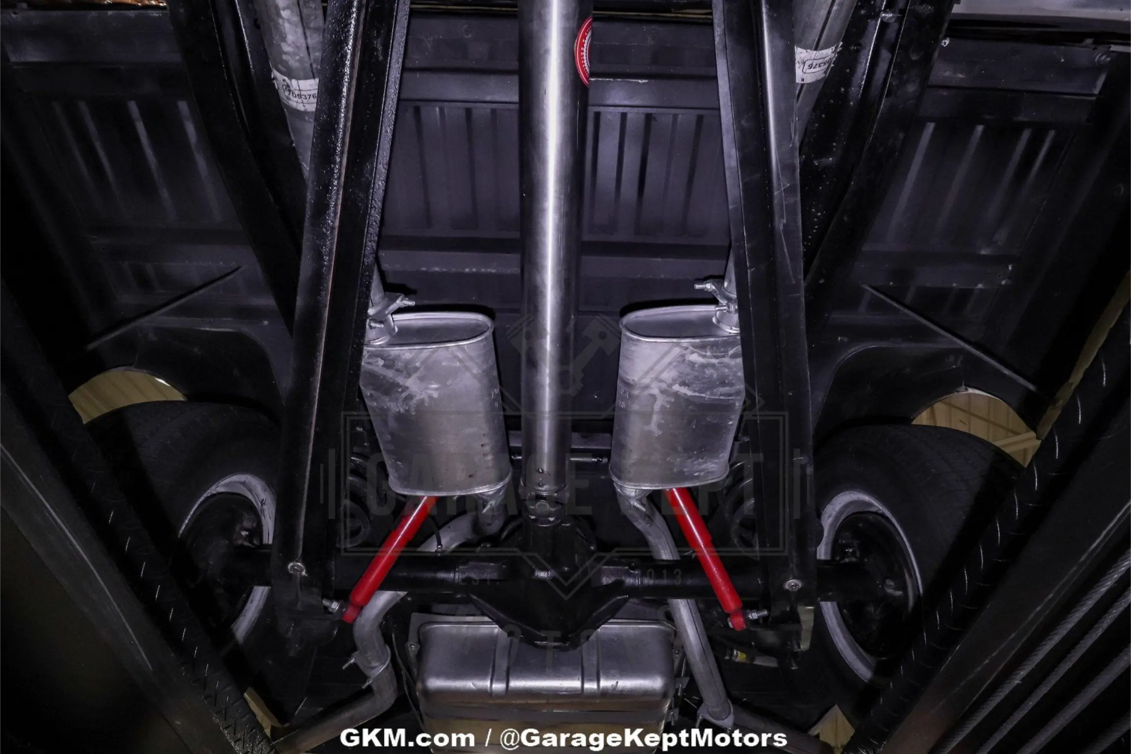 1970-chevrolet-c10-for-sale-grand-rapids-mi-133