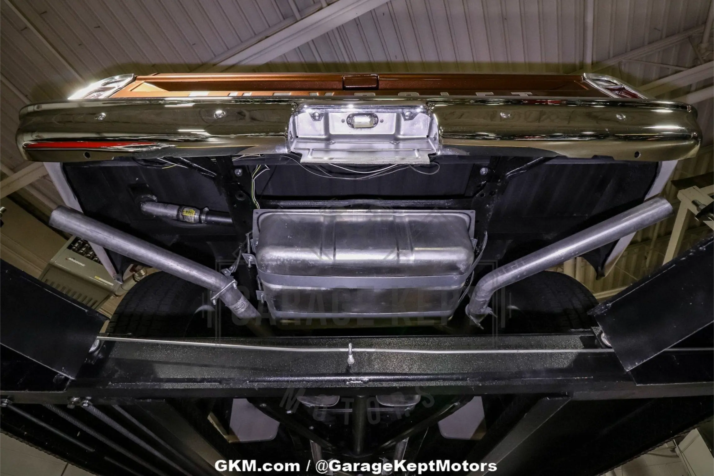 1970-chevrolet-c10-for-sale-grand-rapids-mi-136