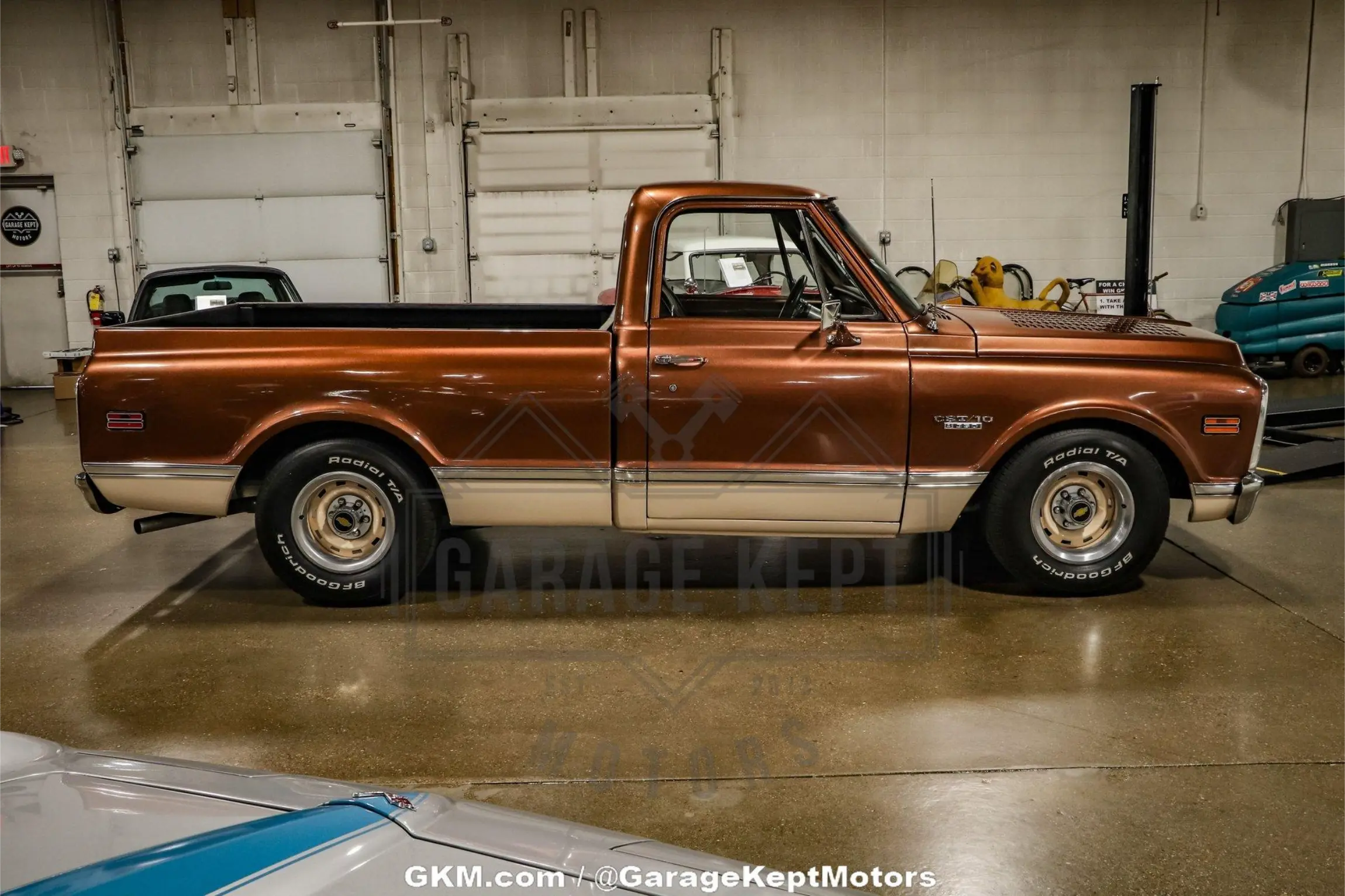 1970-chevrolet-c10-for-sale-grand-rapids-mi-14