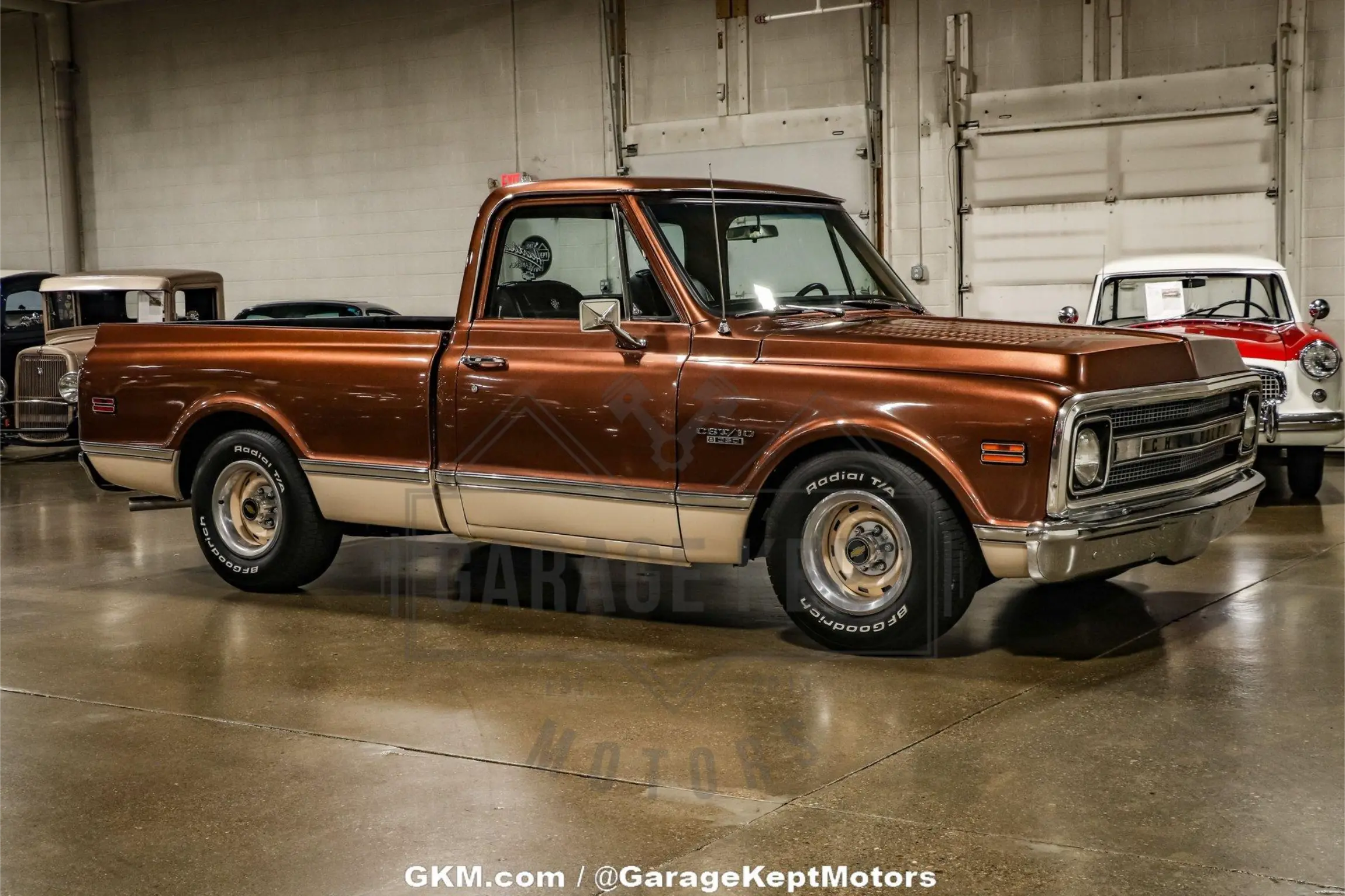 1970-chevrolet-c10-for-sale-grand-rapids-mi-15