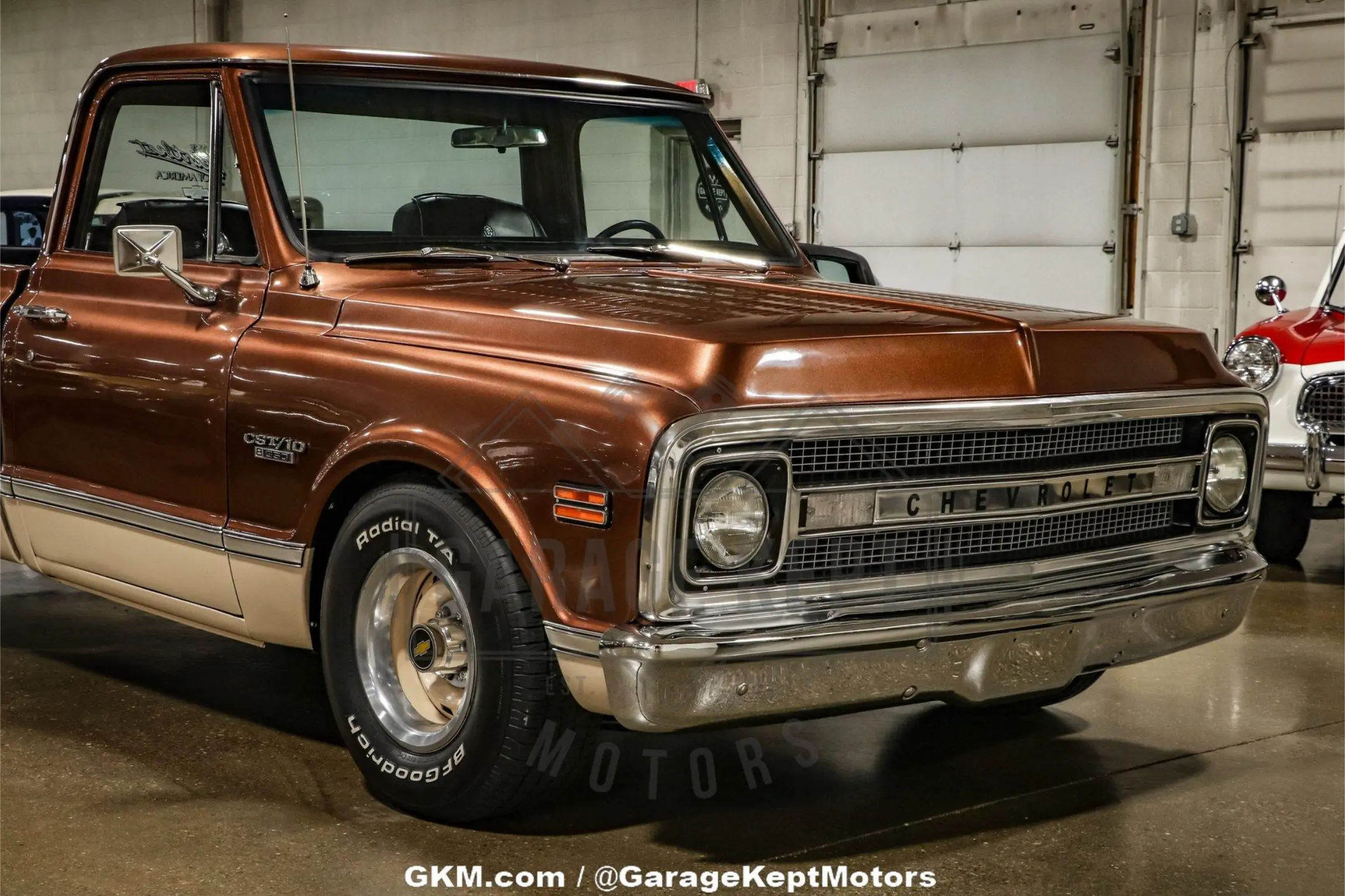 1970-chevrolet-c10-for-sale-grand-rapids-mi-17
