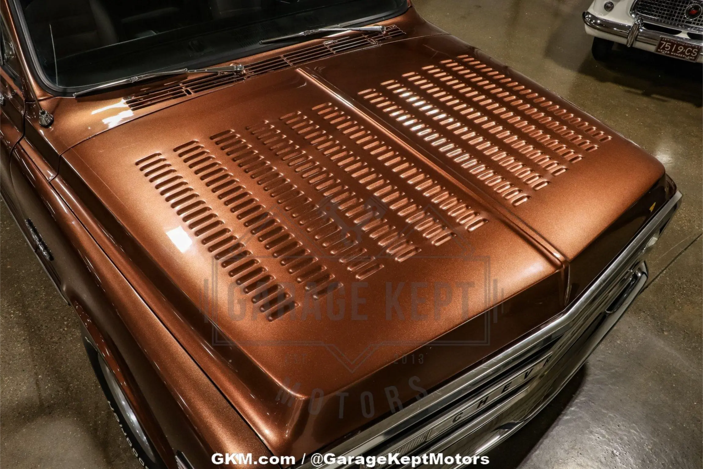1970-chevrolet-c10-for-sale-grand-rapids-mi-18