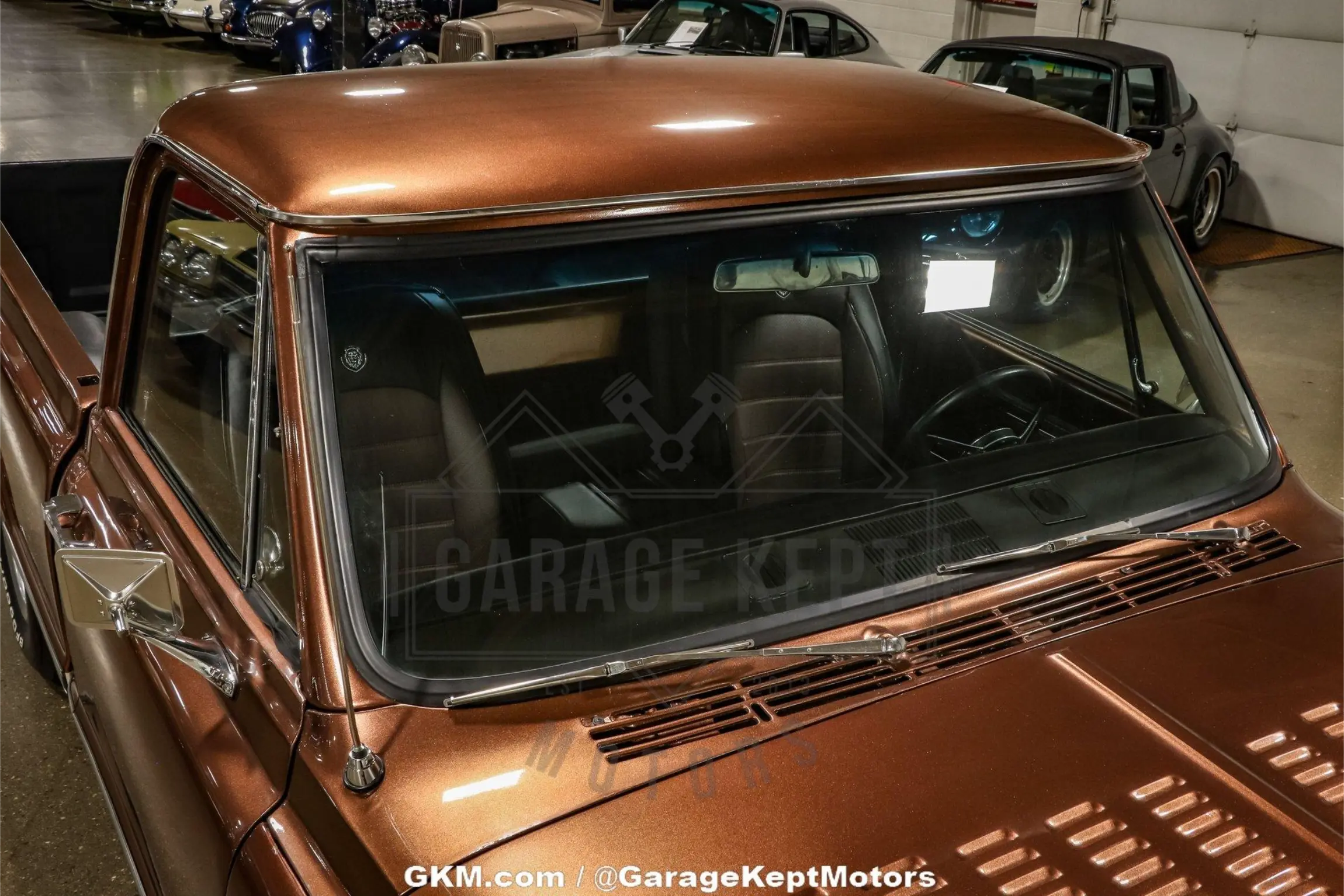 1970-chevrolet-c10-for-sale-grand-rapids-mi-19