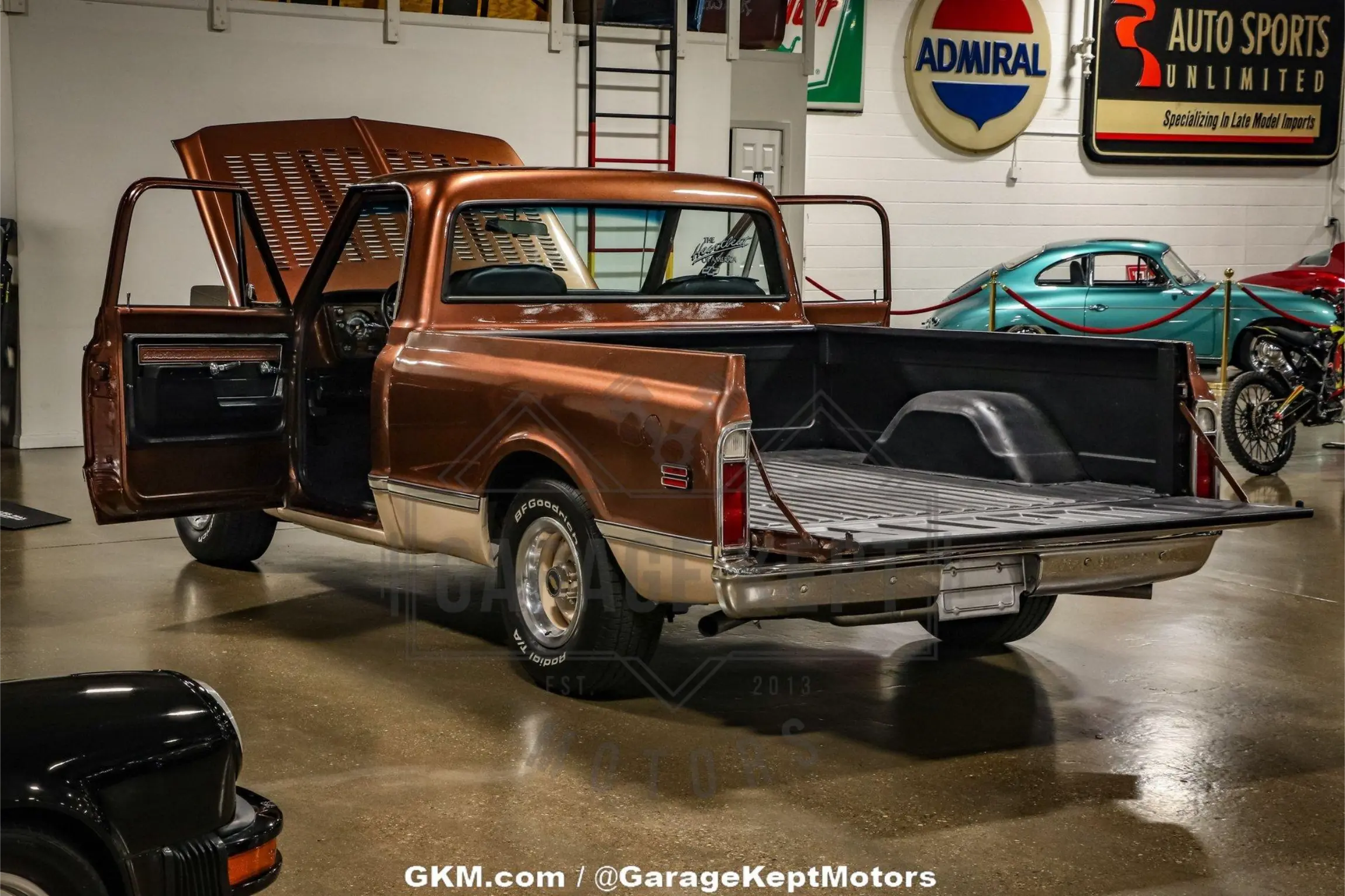1970-chevrolet-c10-for-sale-grand-rapids-mi-2