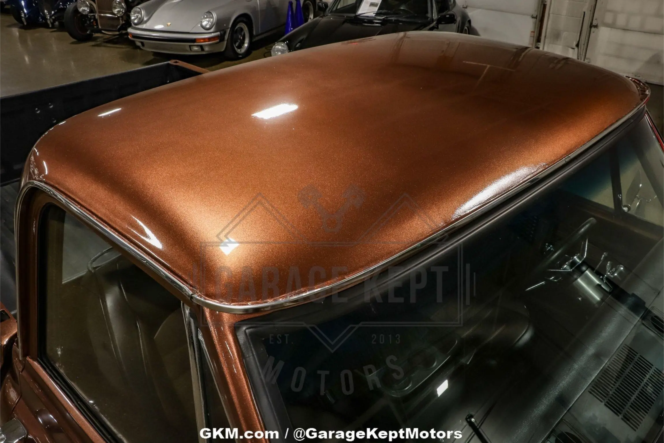 1970-chevrolet-c10-for-sale-grand-rapids-mi-20
