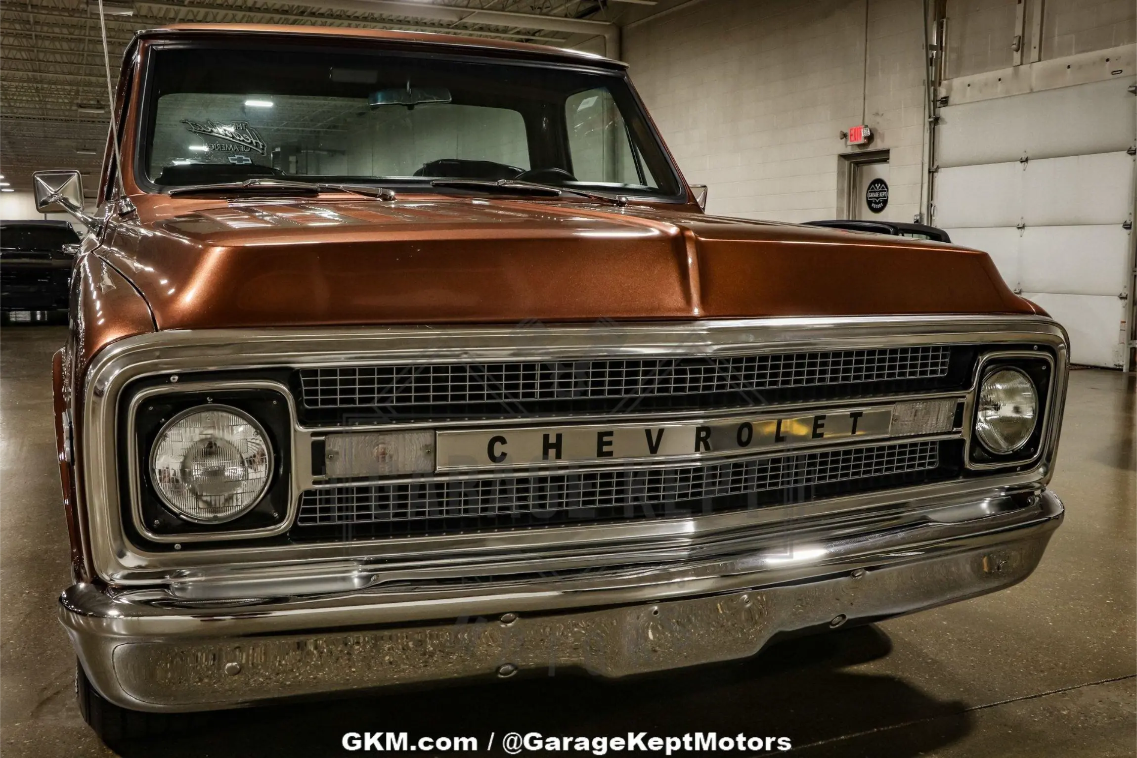 1970-chevrolet-c10-for-sale-grand-rapids-mi-21