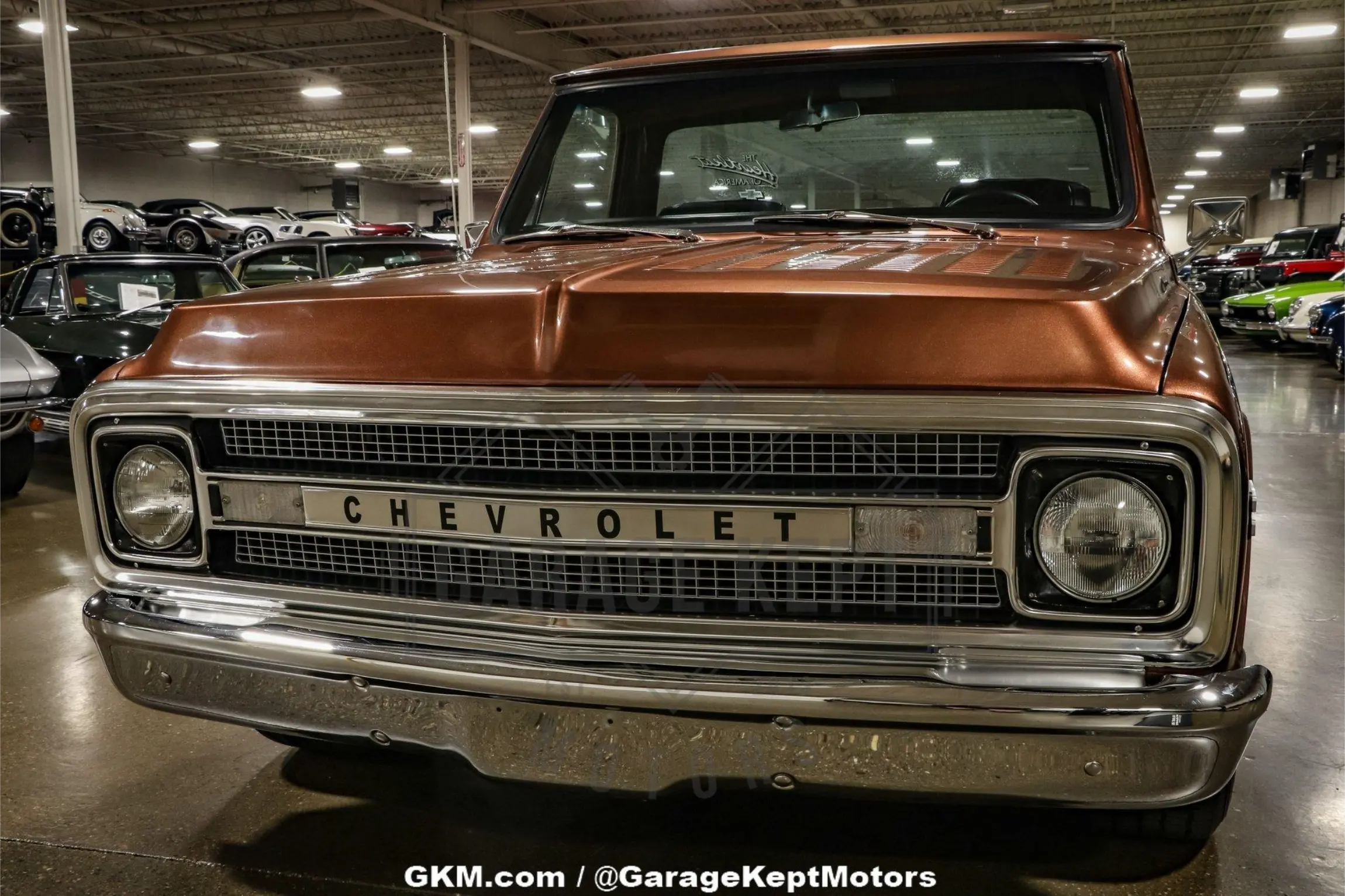 1970-chevrolet-c10-for-sale-grand-rapids-mi-22