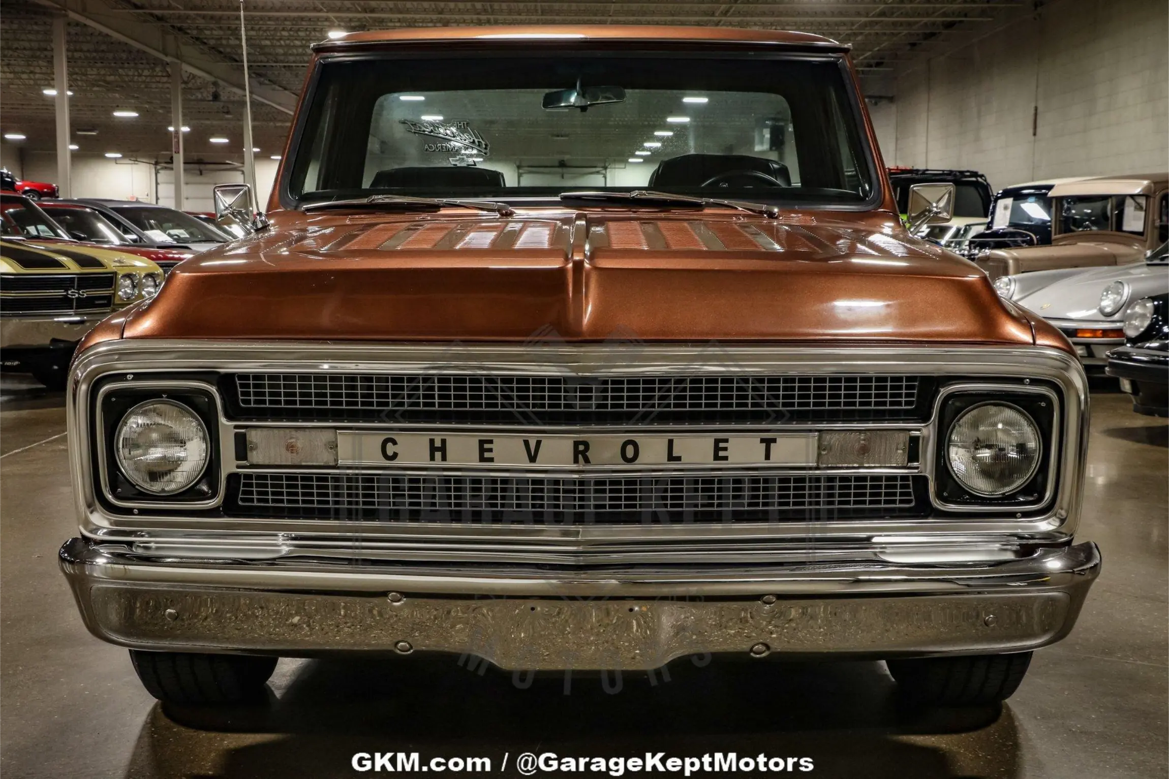 1970-chevrolet-c10-for-sale-grand-rapids-mi-23