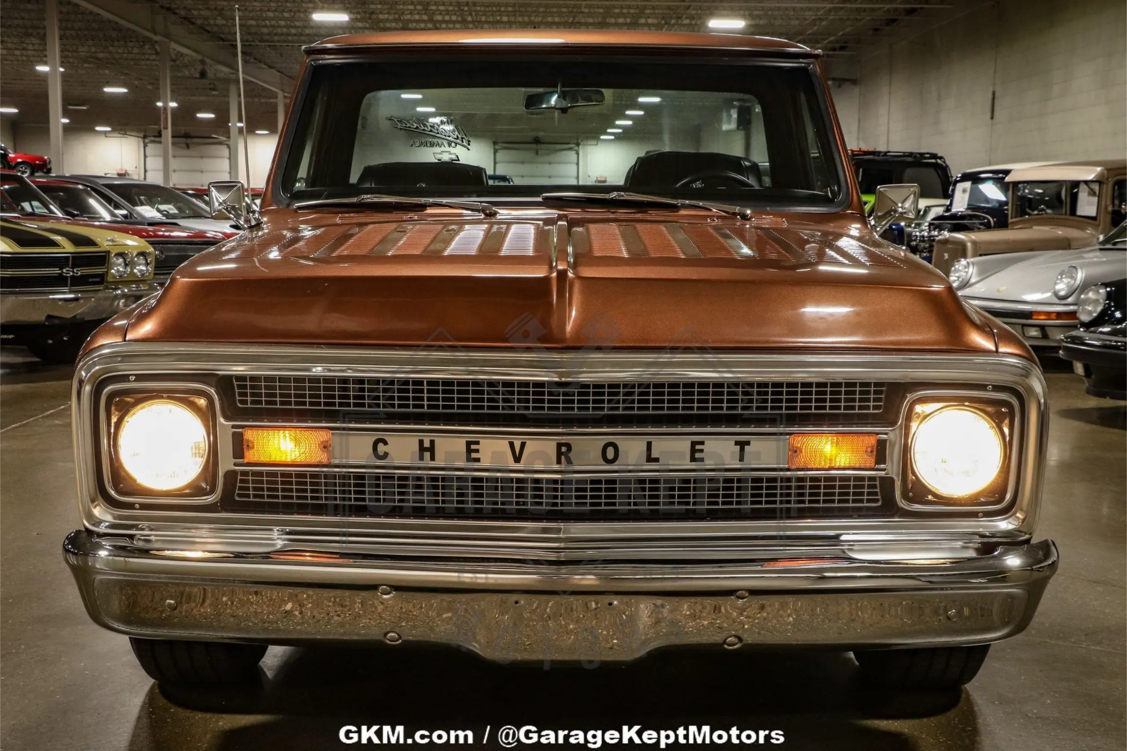 1970-chevrolet-c10-for-sale-grand-rapids-mi-24