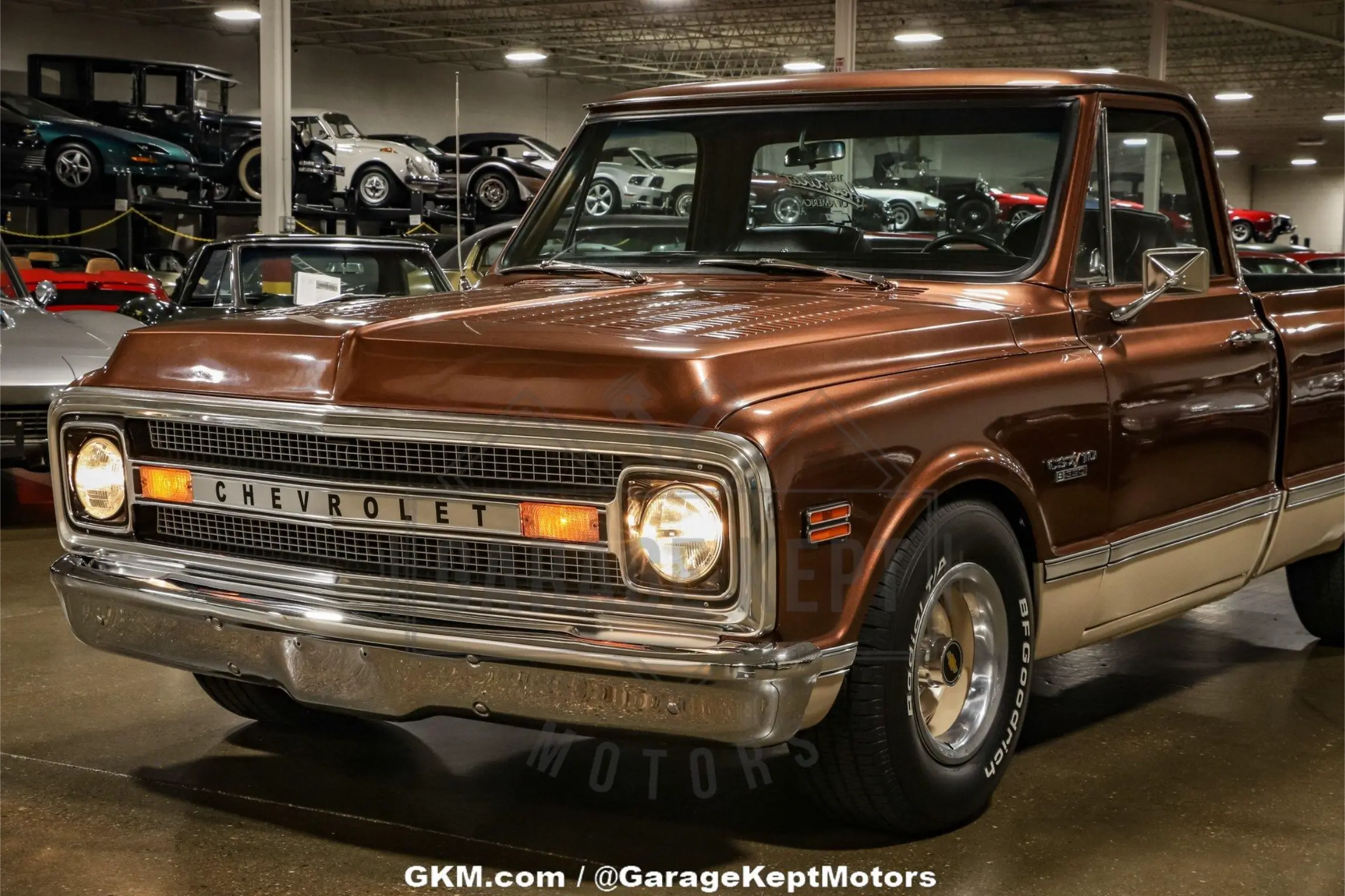 1970-chevrolet-c10-for-sale-grand-rapids-mi-25