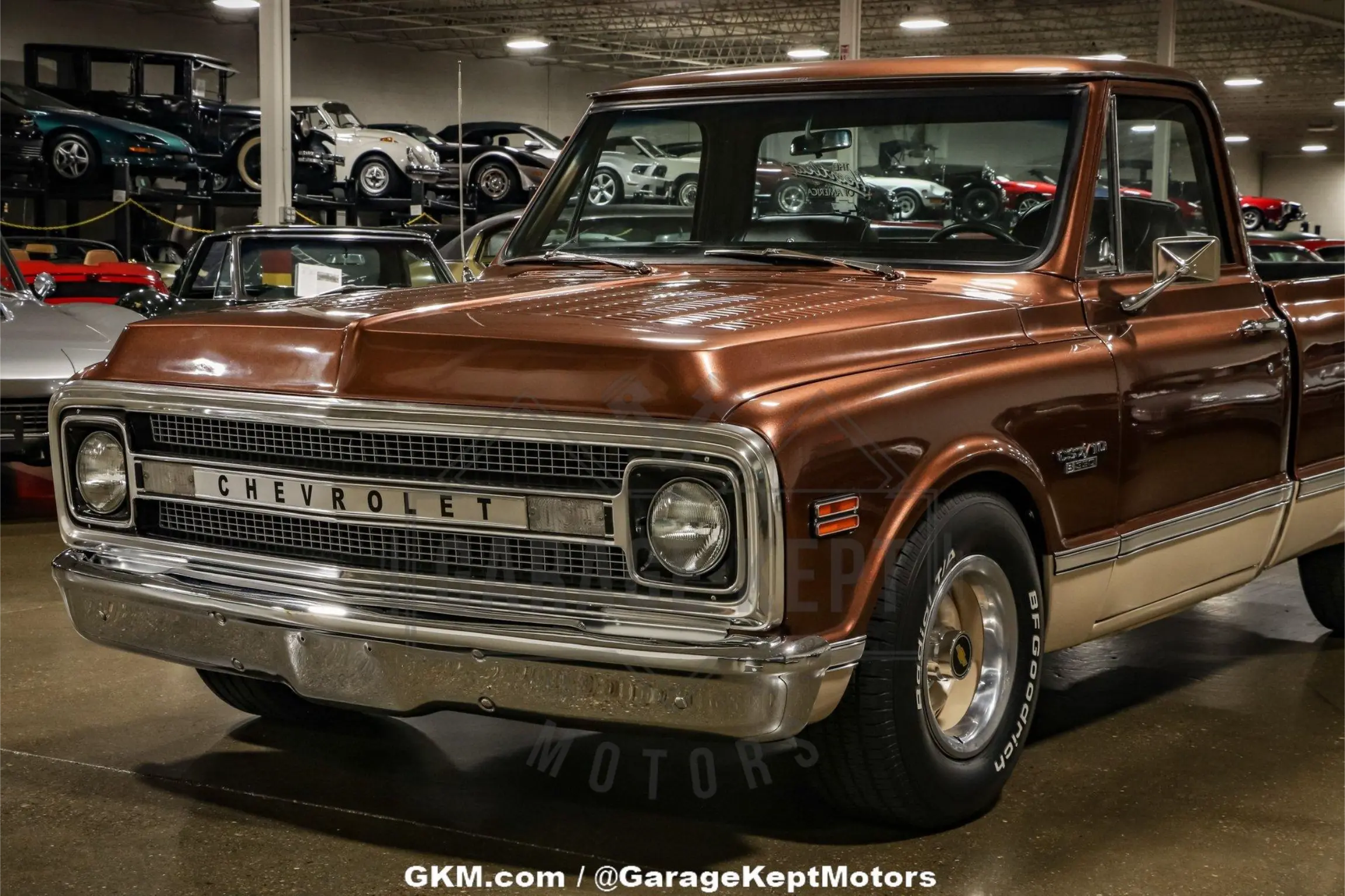 1970-chevrolet-c10-for-sale-grand-rapids-mi-26