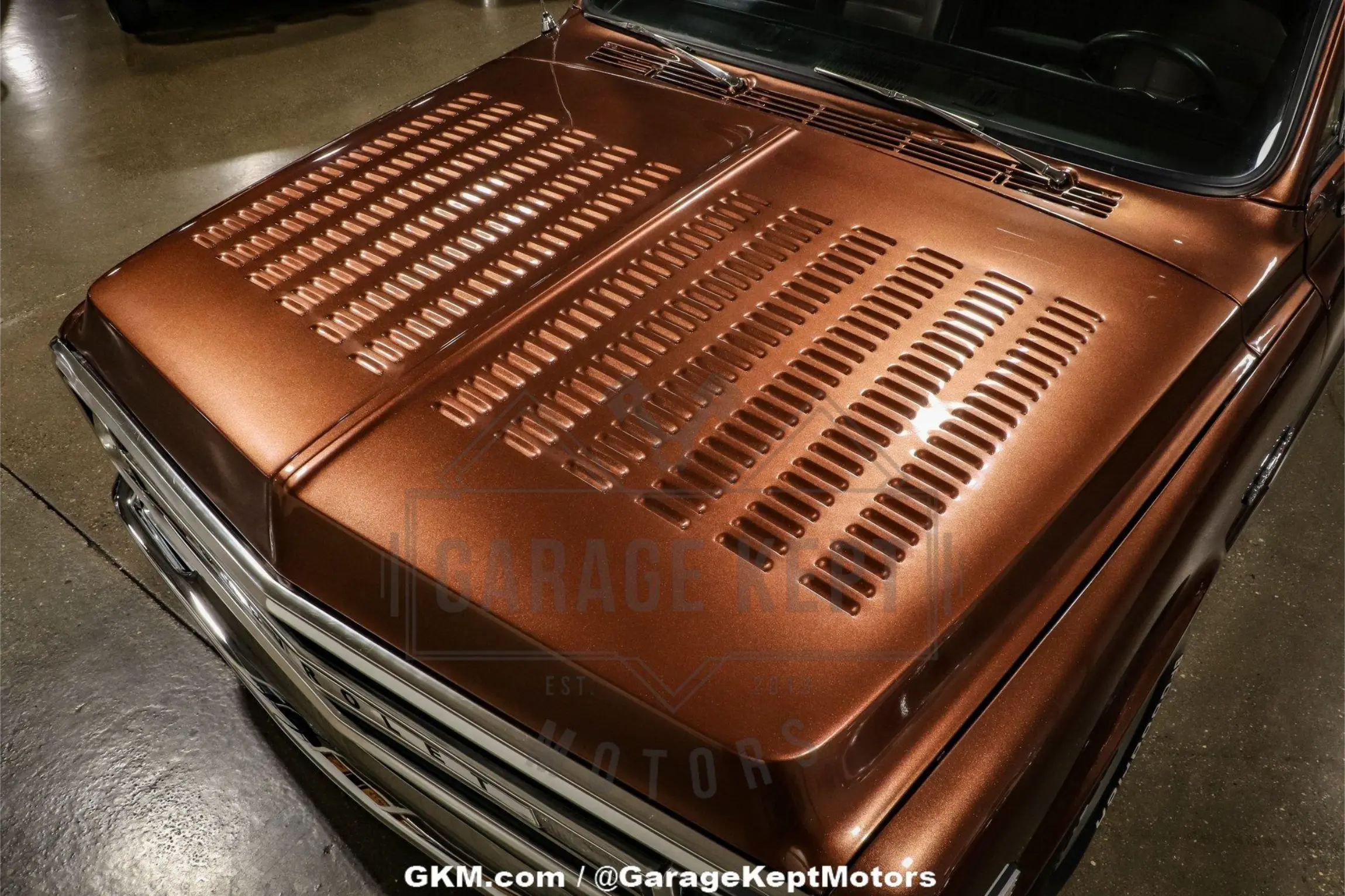 1970-chevrolet-c10-for-sale-grand-rapids-mi-27
