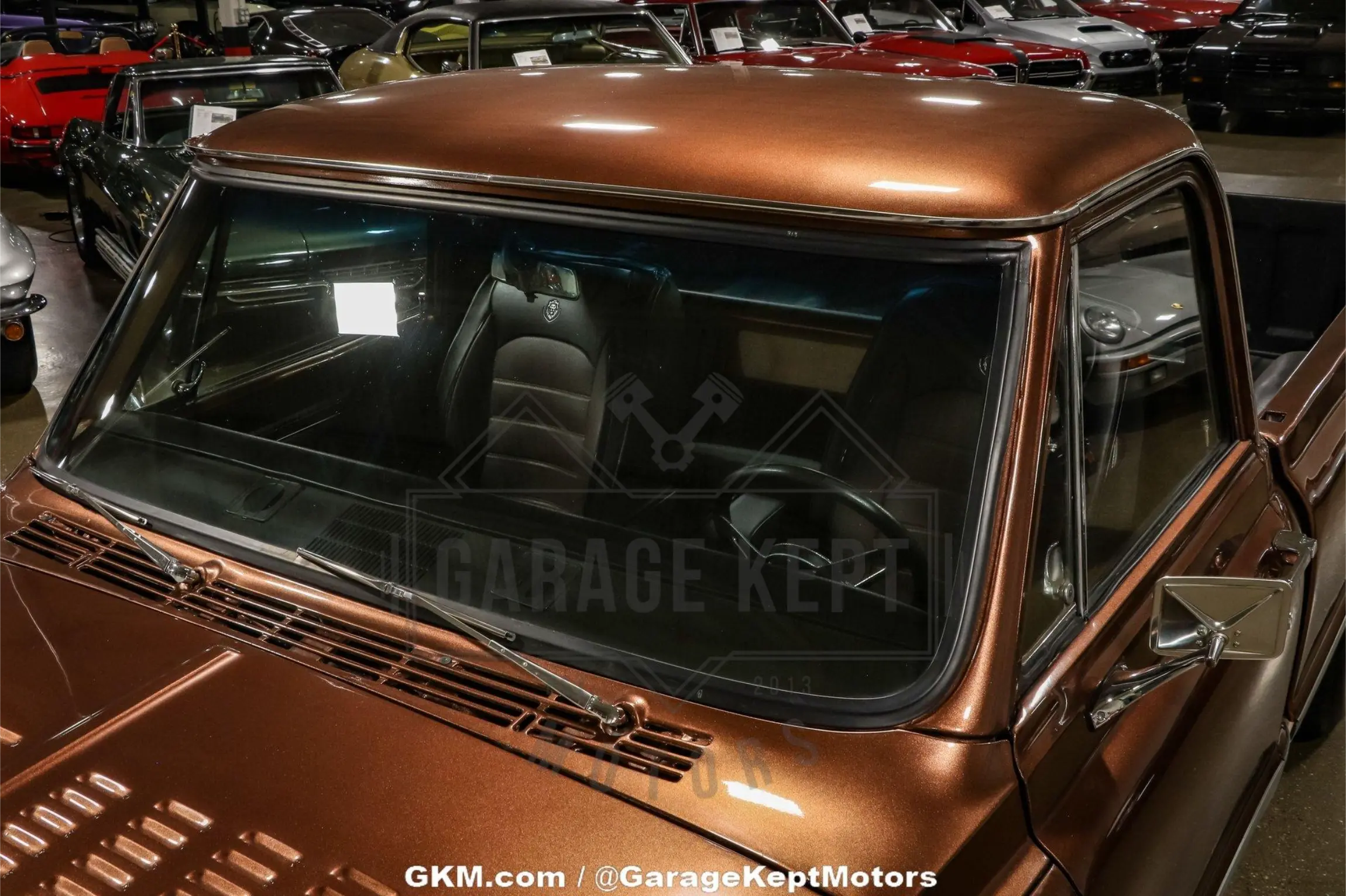1970-chevrolet-c10-for-sale-grand-rapids-mi-28