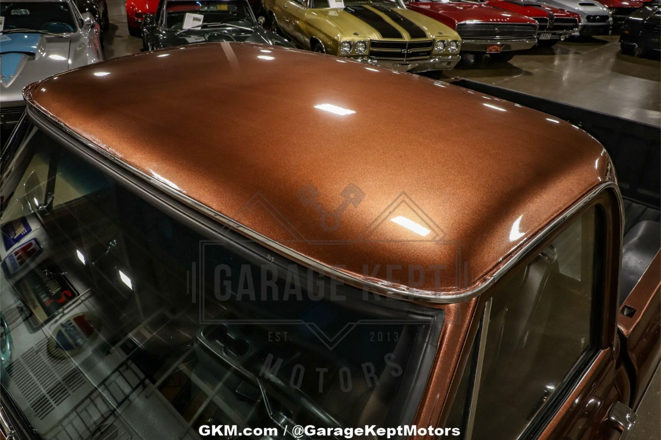1970-chevrolet-c10-for-sale-grand-rapids-mi-29