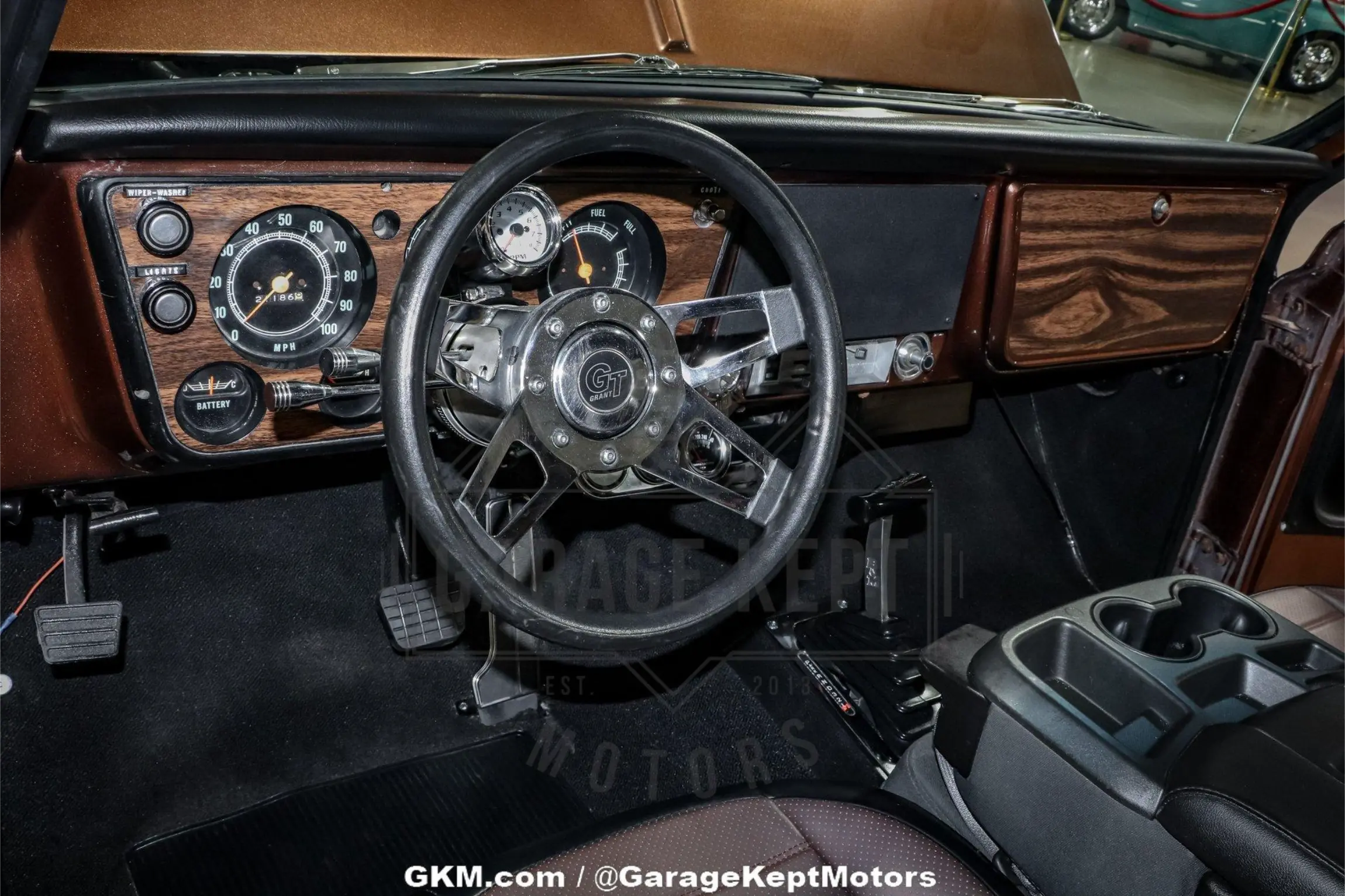 1970-chevrolet-c10-for-sale-grand-rapids-mi-3