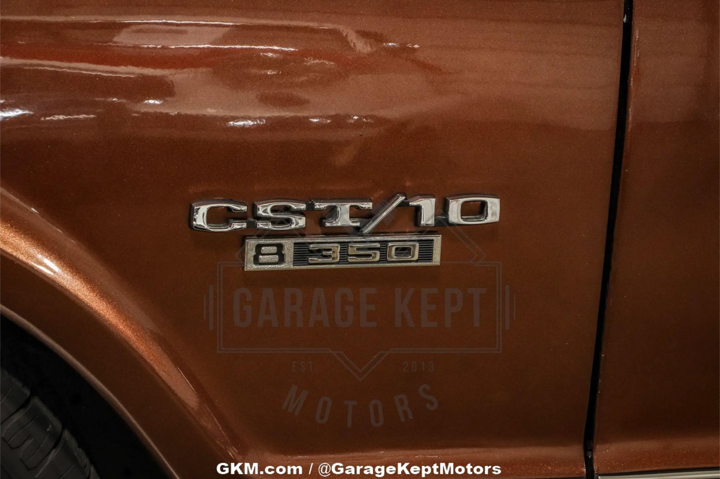 1970-chevrolet-c10-for-sale-grand-rapids-mi-30