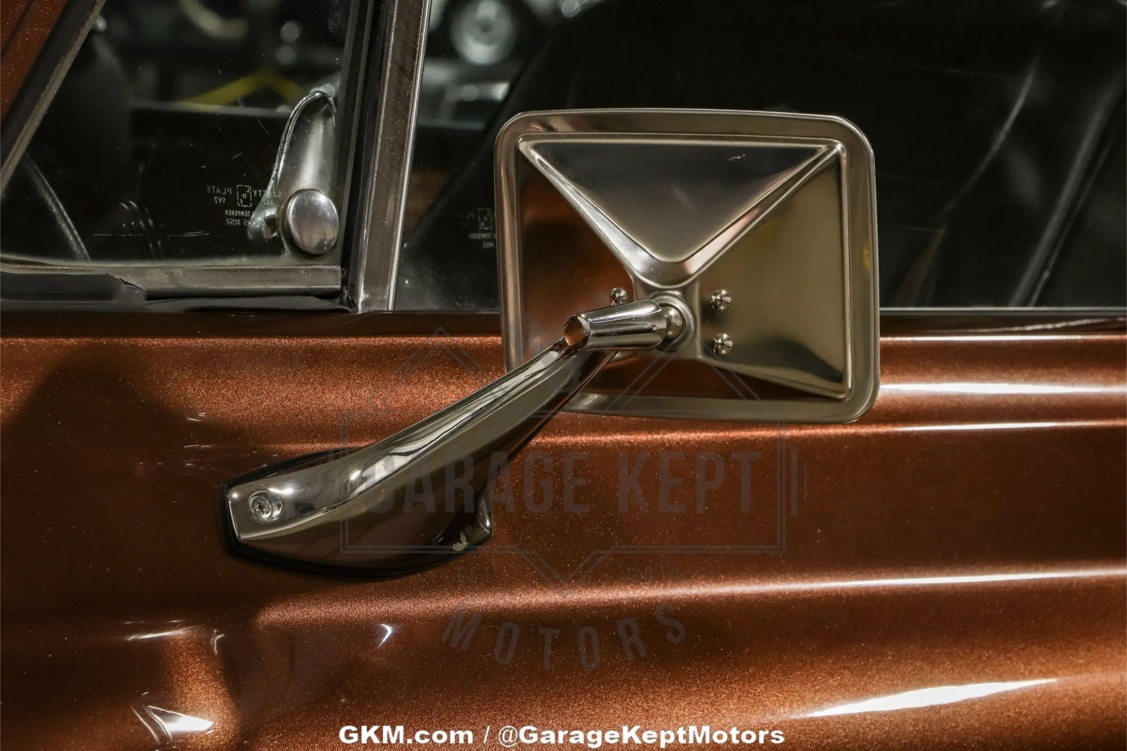 1970-chevrolet-c10-for-sale-grand-rapids-mi-31