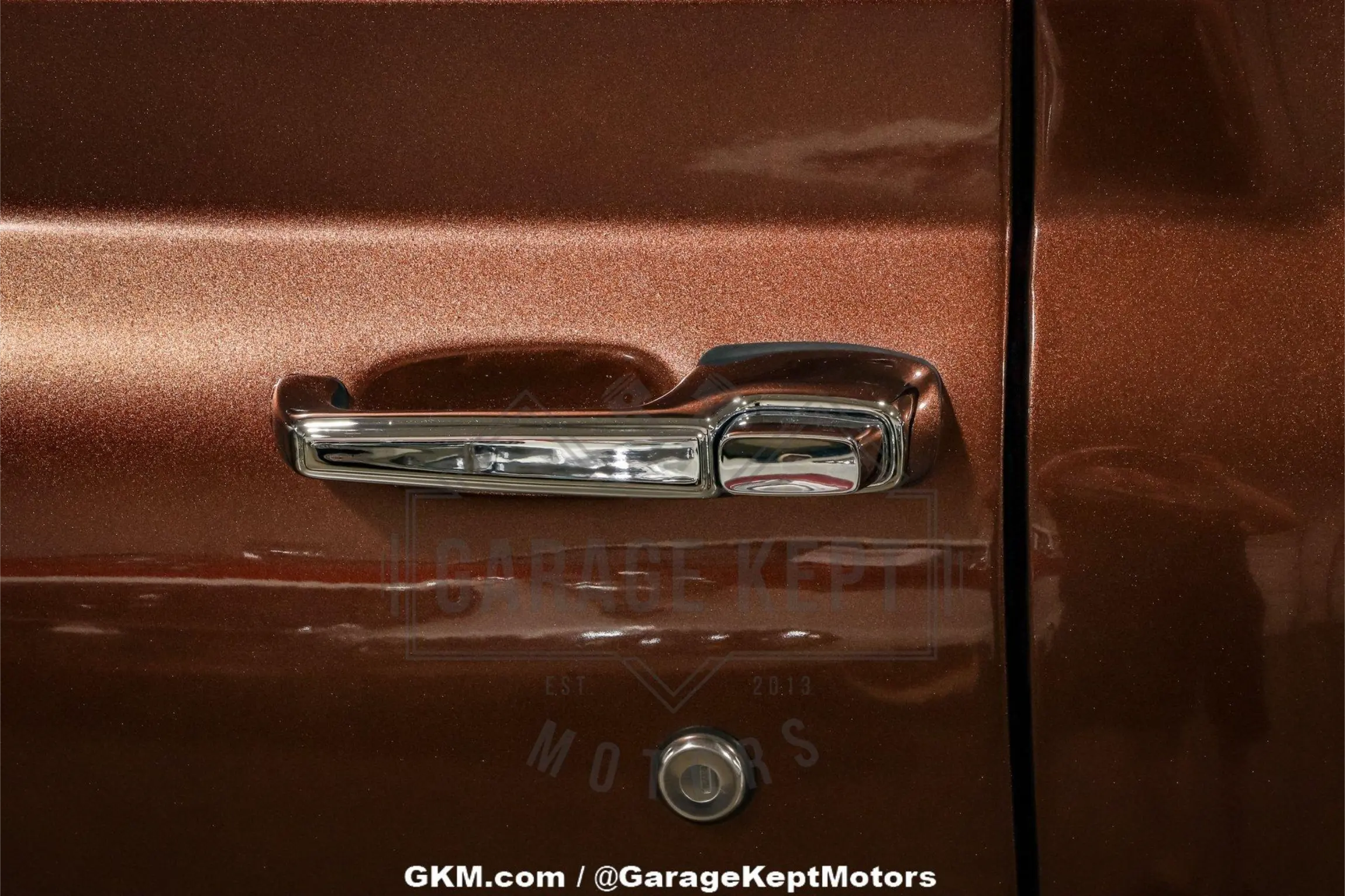 1970-chevrolet-c10-for-sale-grand-rapids-mi-32