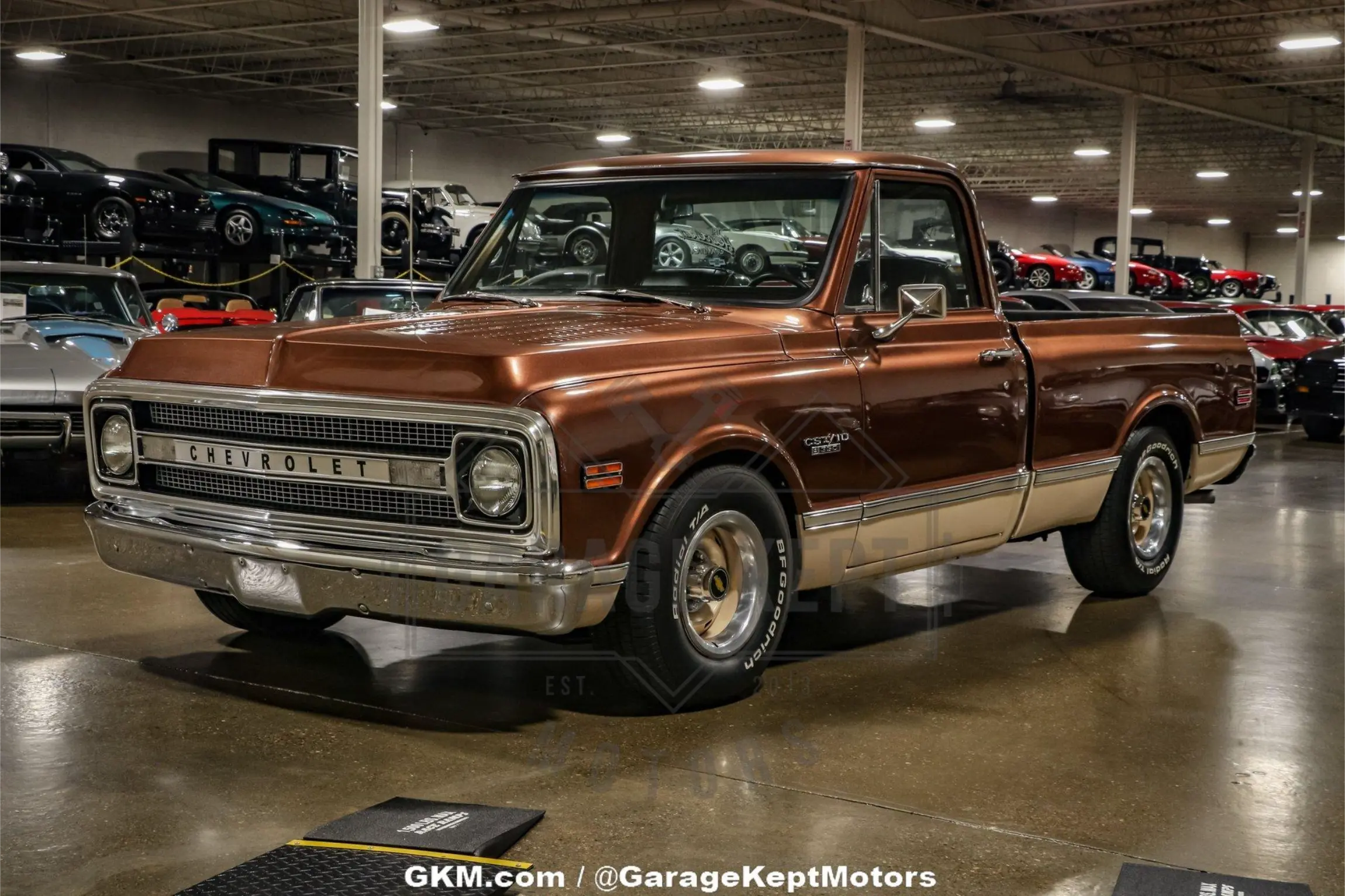 1970-chevrolet-c10-for-sale-grand-rapids-mi-33