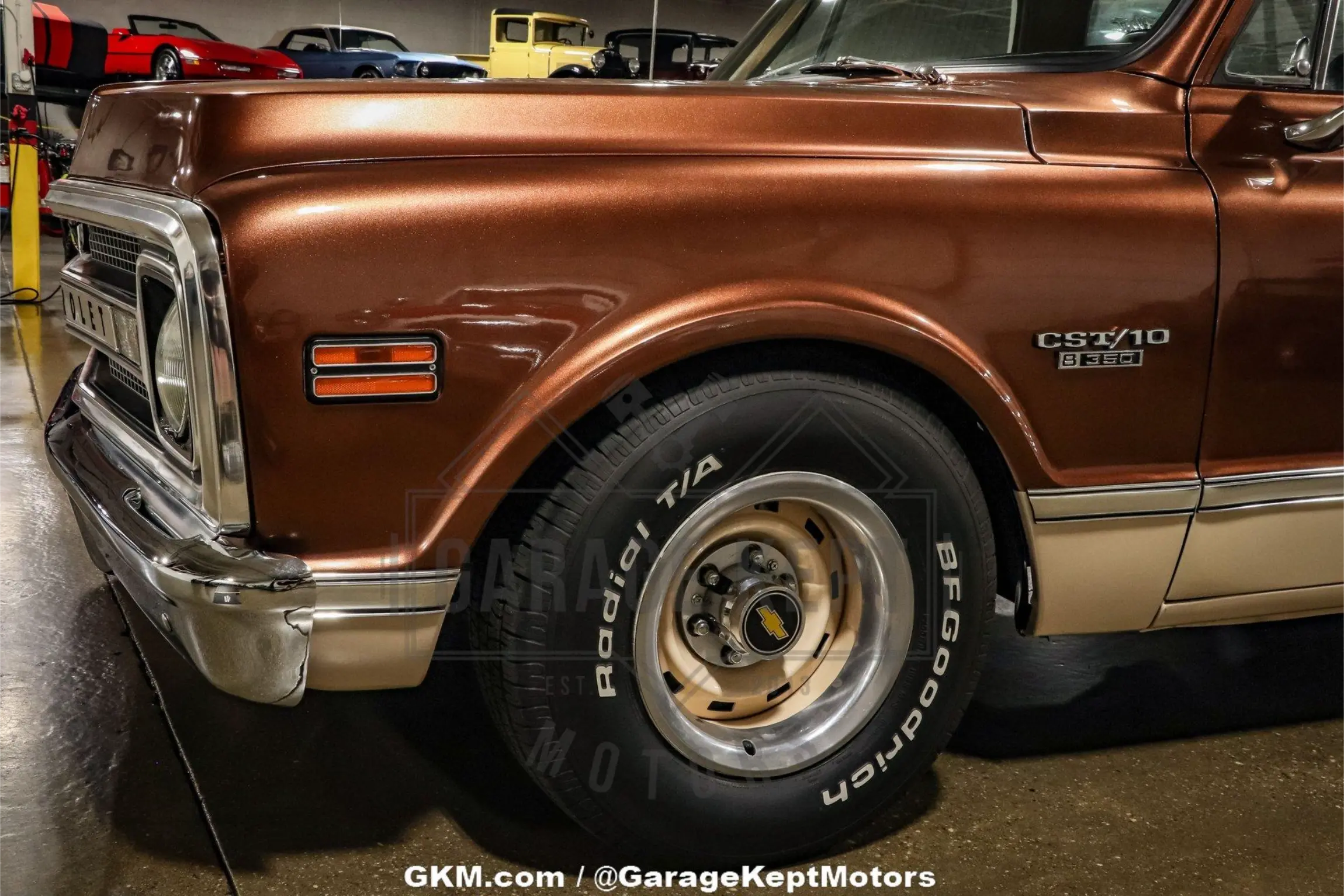 1970-chevrolet-c10-for-sale-grand-rapids-mi-34