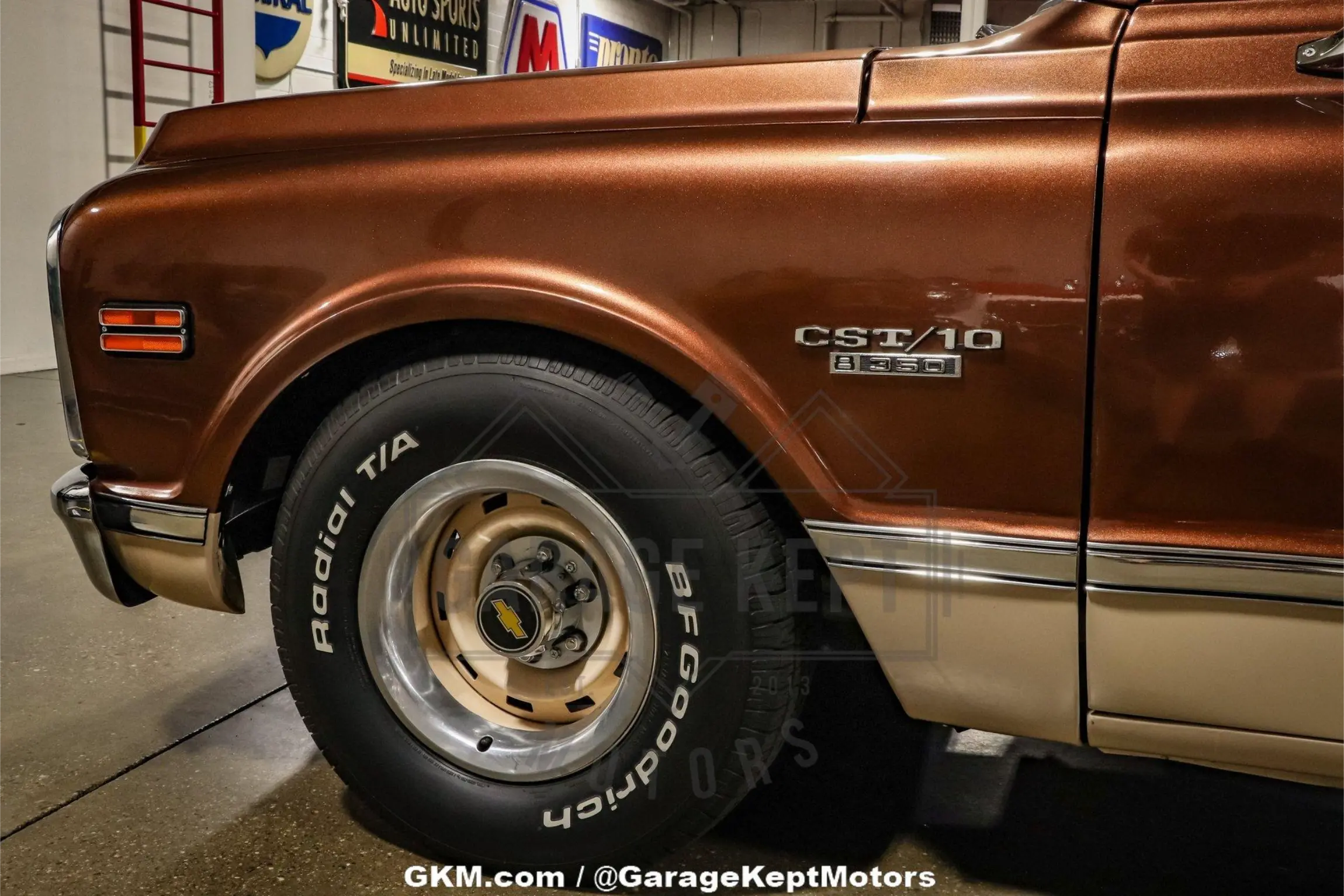 1970-chevrolet-c10-for-sale-grand-rapids-mi-35