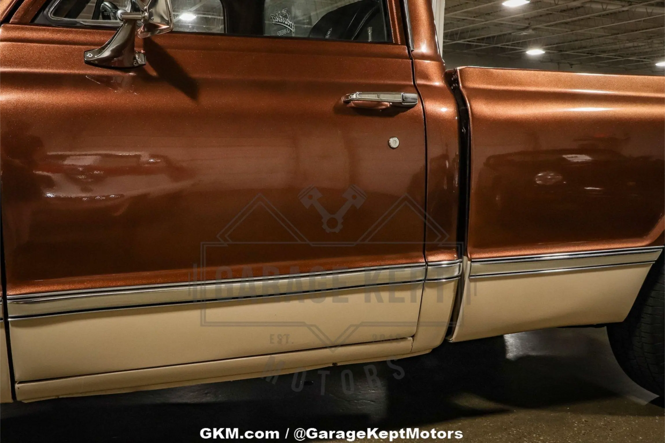 1970-chevrolet-c10-for-sale-grand-rapids-mi-36