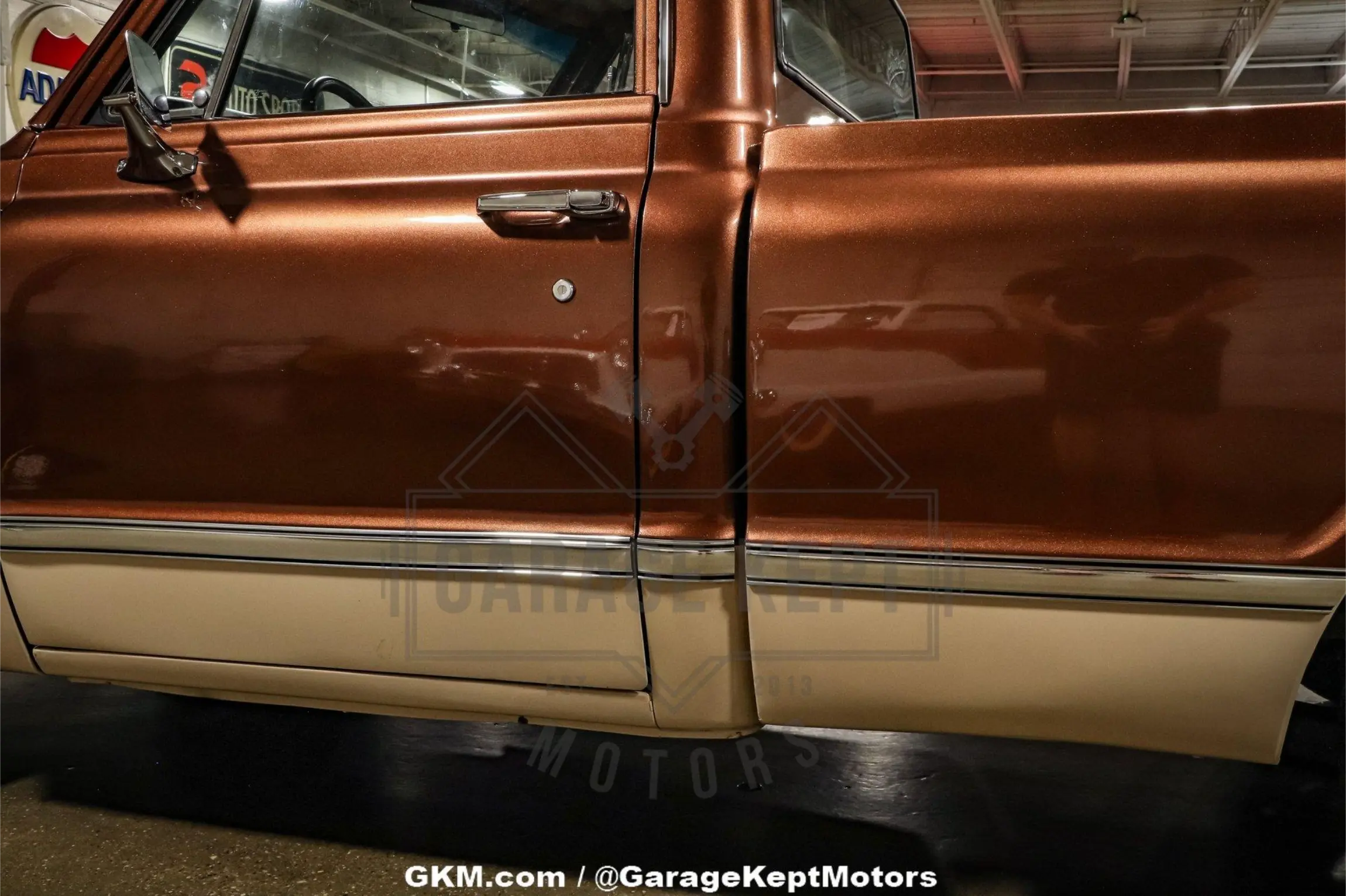 1970-chevrolet-c10-for-sale-grand-rapids-mi-37