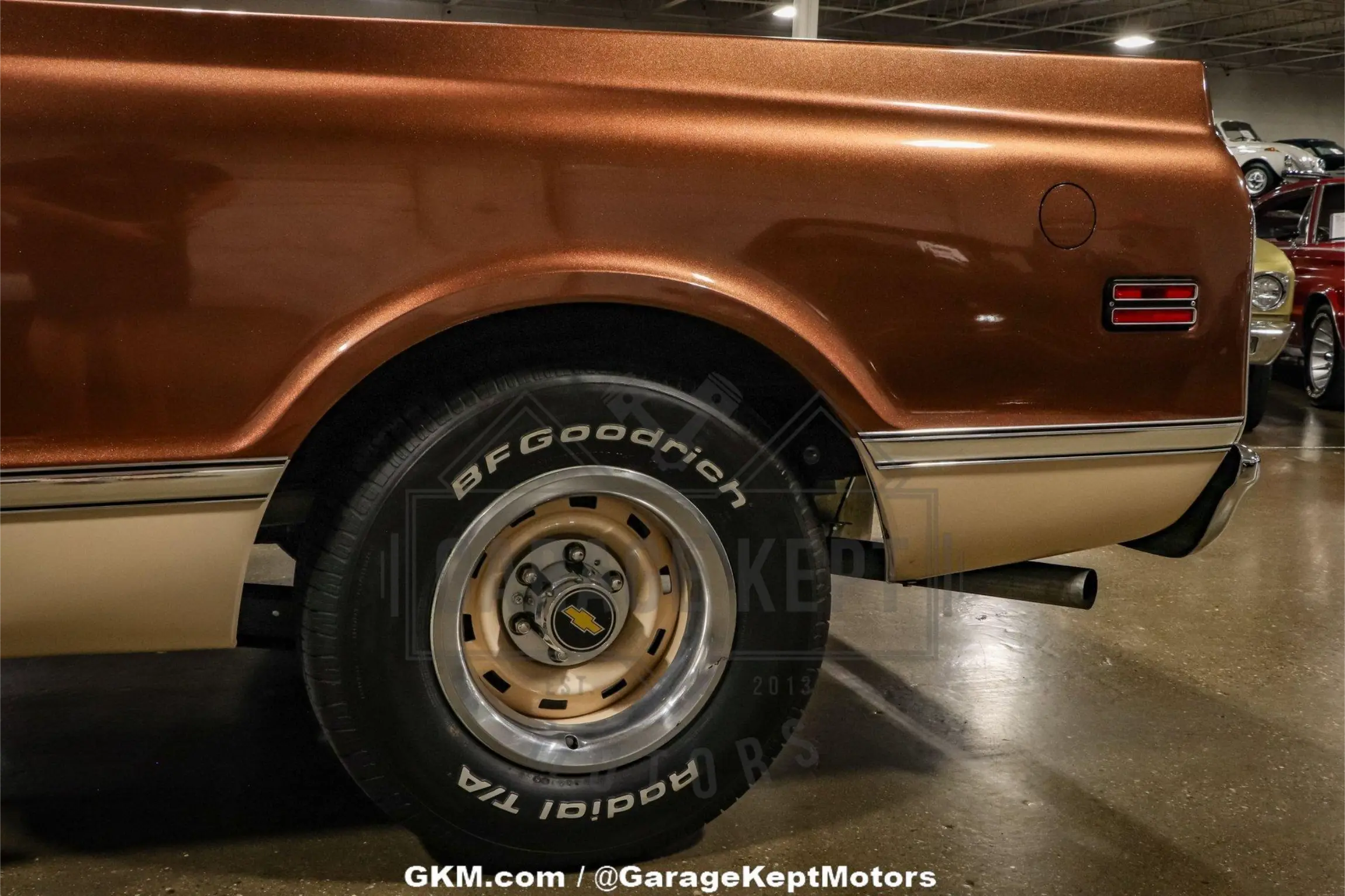 1970-chevrolet-c10-for-sale-grand-rapids-mi-38