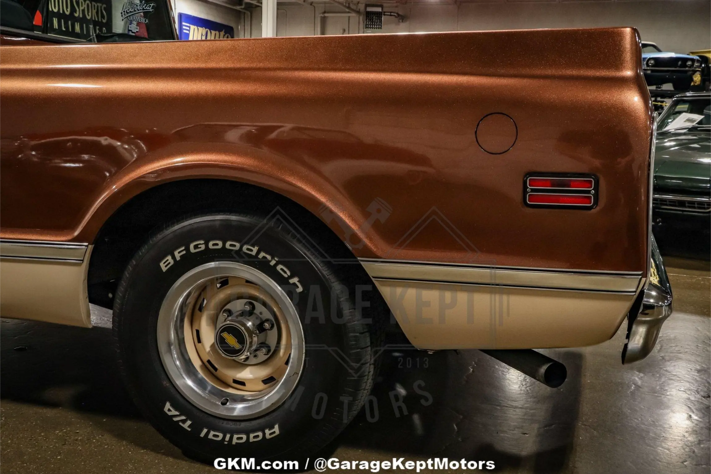 1970-chevrolet-c10-for-sale-grand-rapids-mi-39
