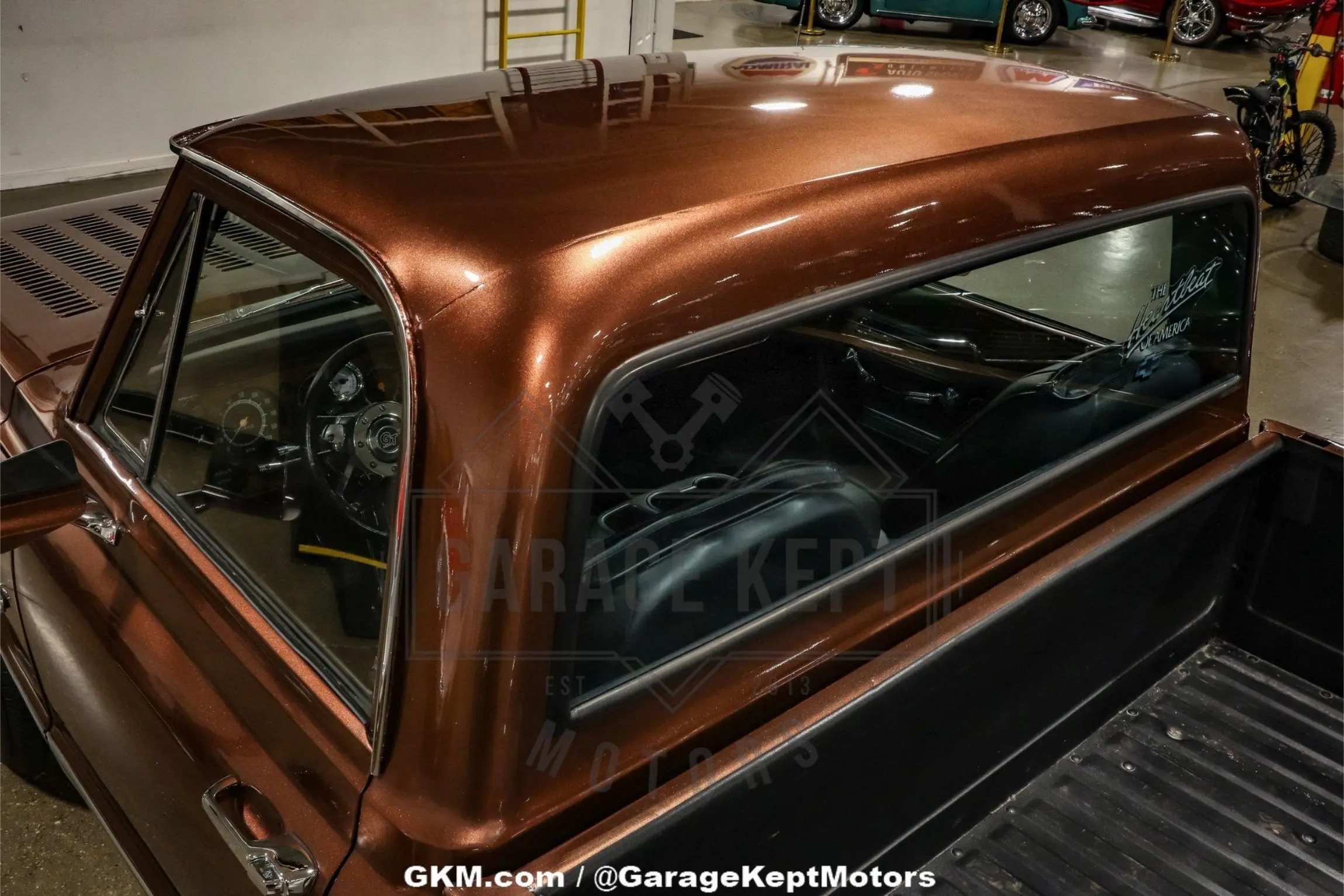 1970-chevrolet-c10-for-sale-grand-rapids-mi-40
