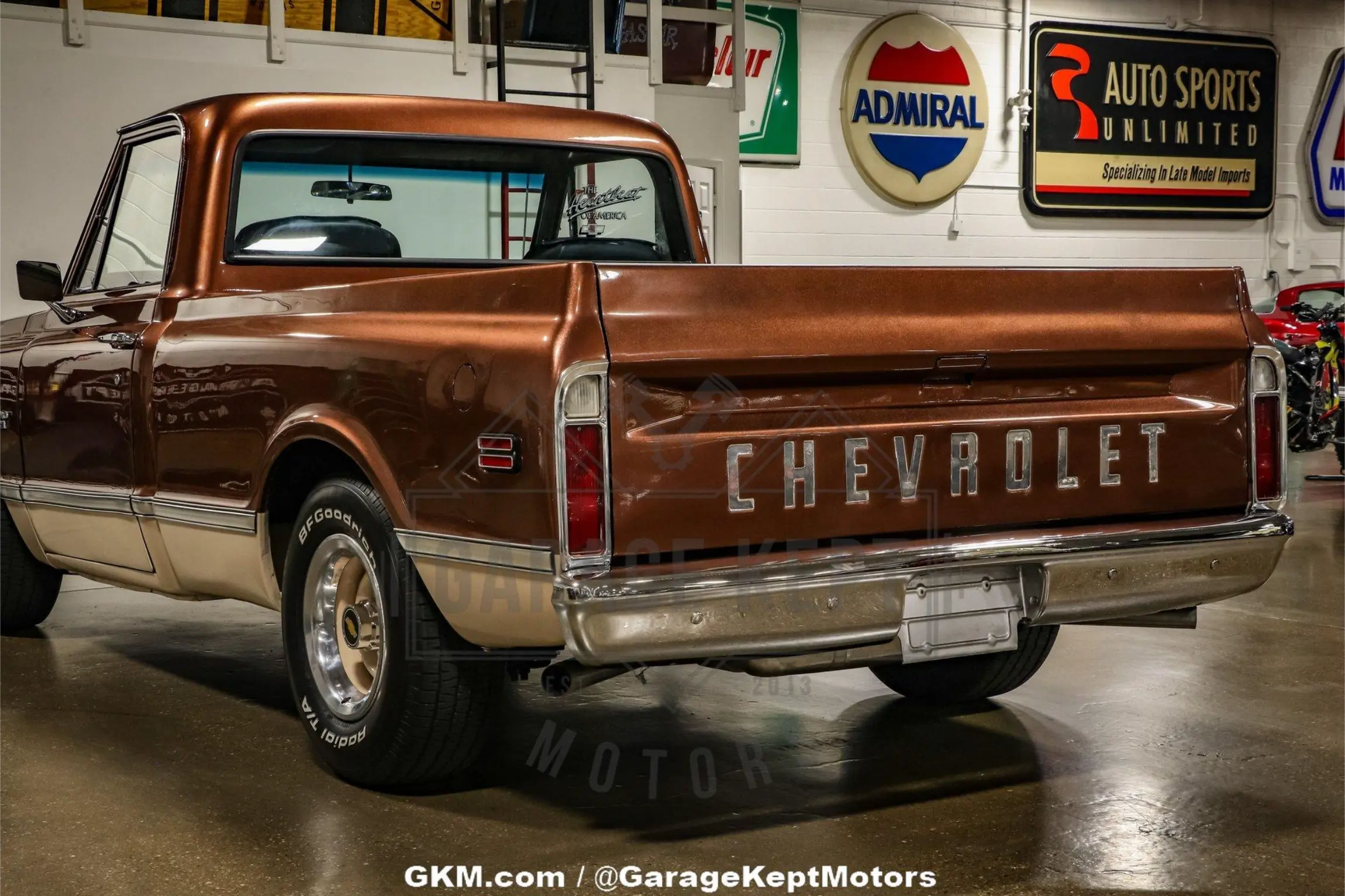 1970-chevrolet-c10-for-sale-grand-rapids-mi-41