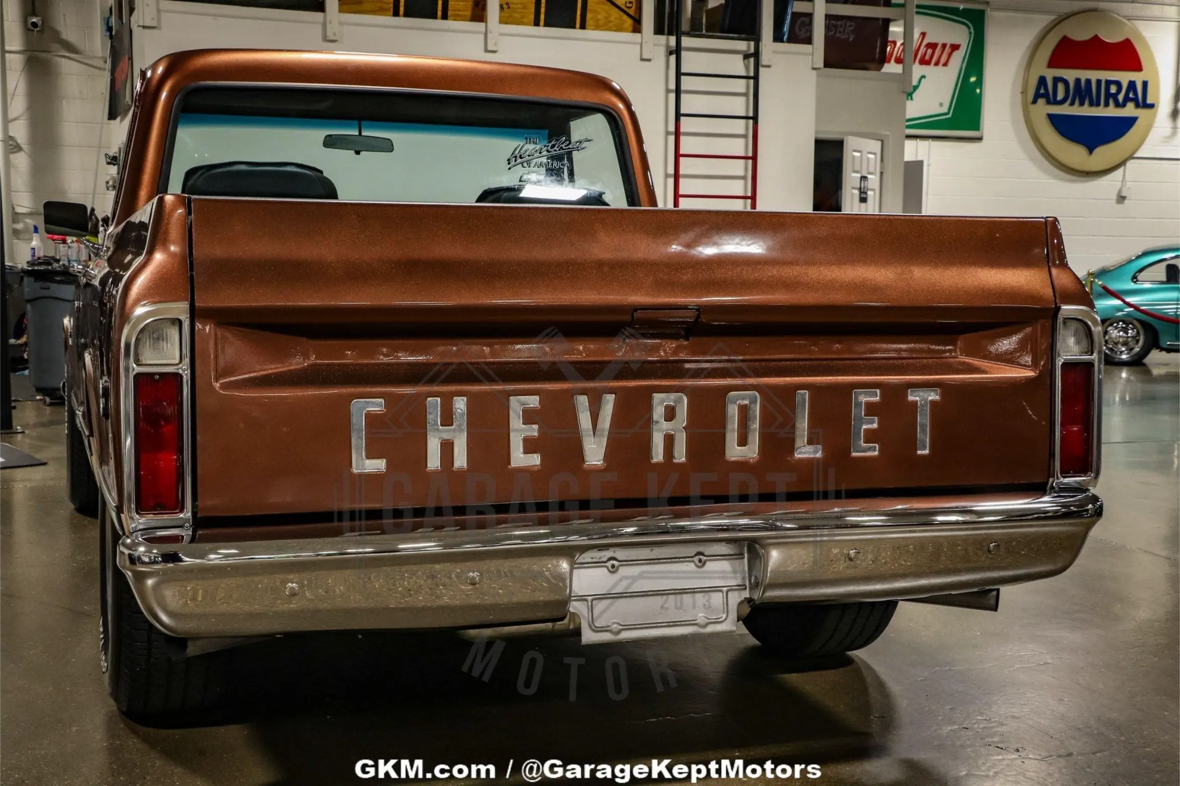 1970-chevrolet-c10-for-sale-grand-rapids-mi-42