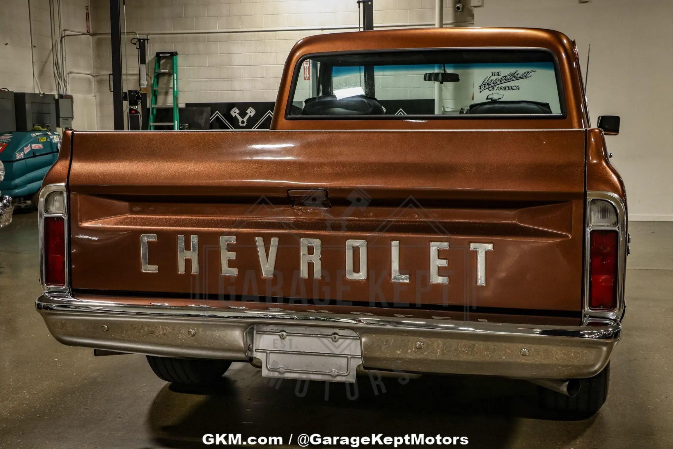 1970-chevrolet-c10-for-sale-grand-rapids-mi-43