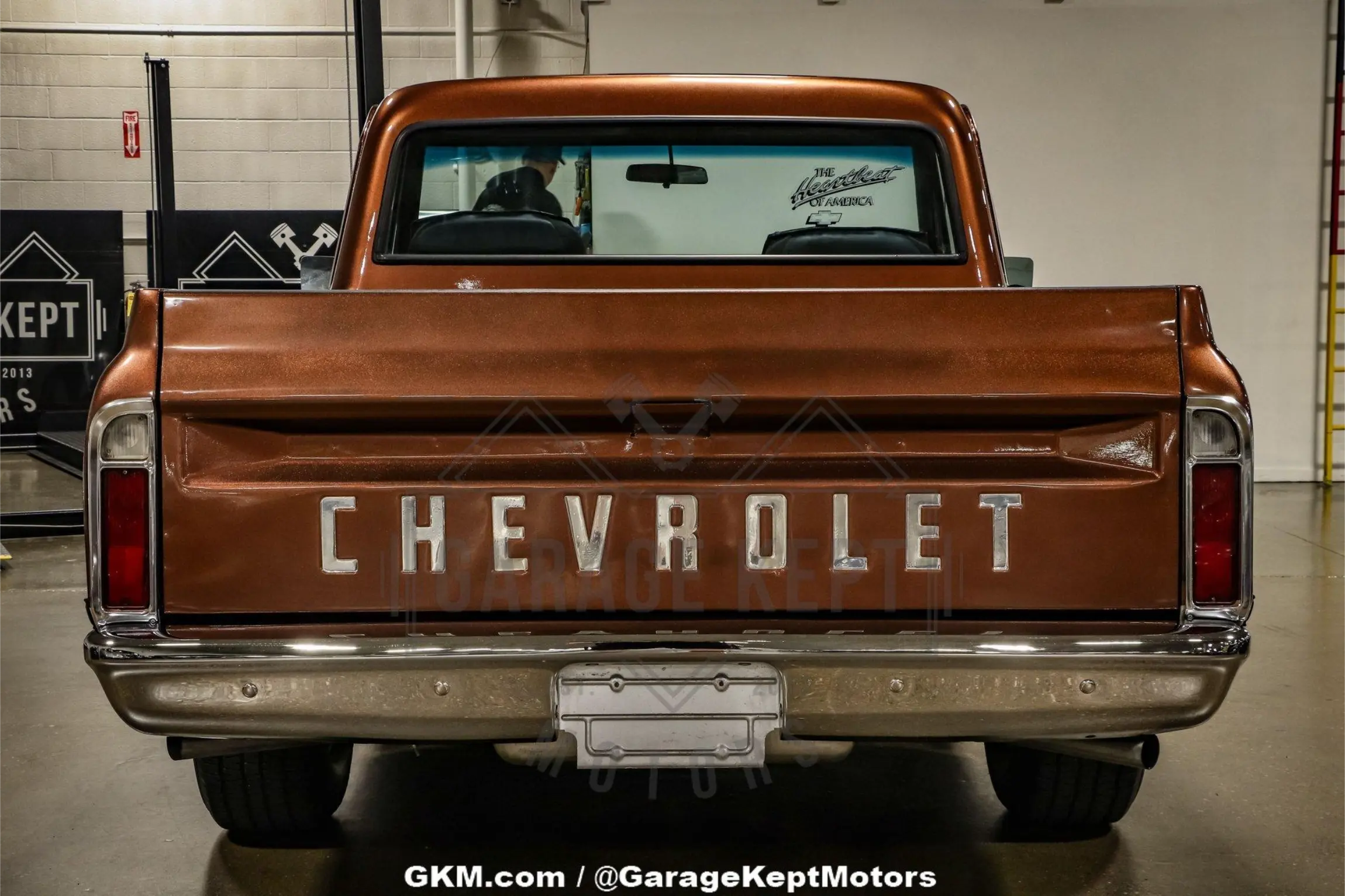 1970-chevrolet-c10-for-sale-grand-rapids-mi-44