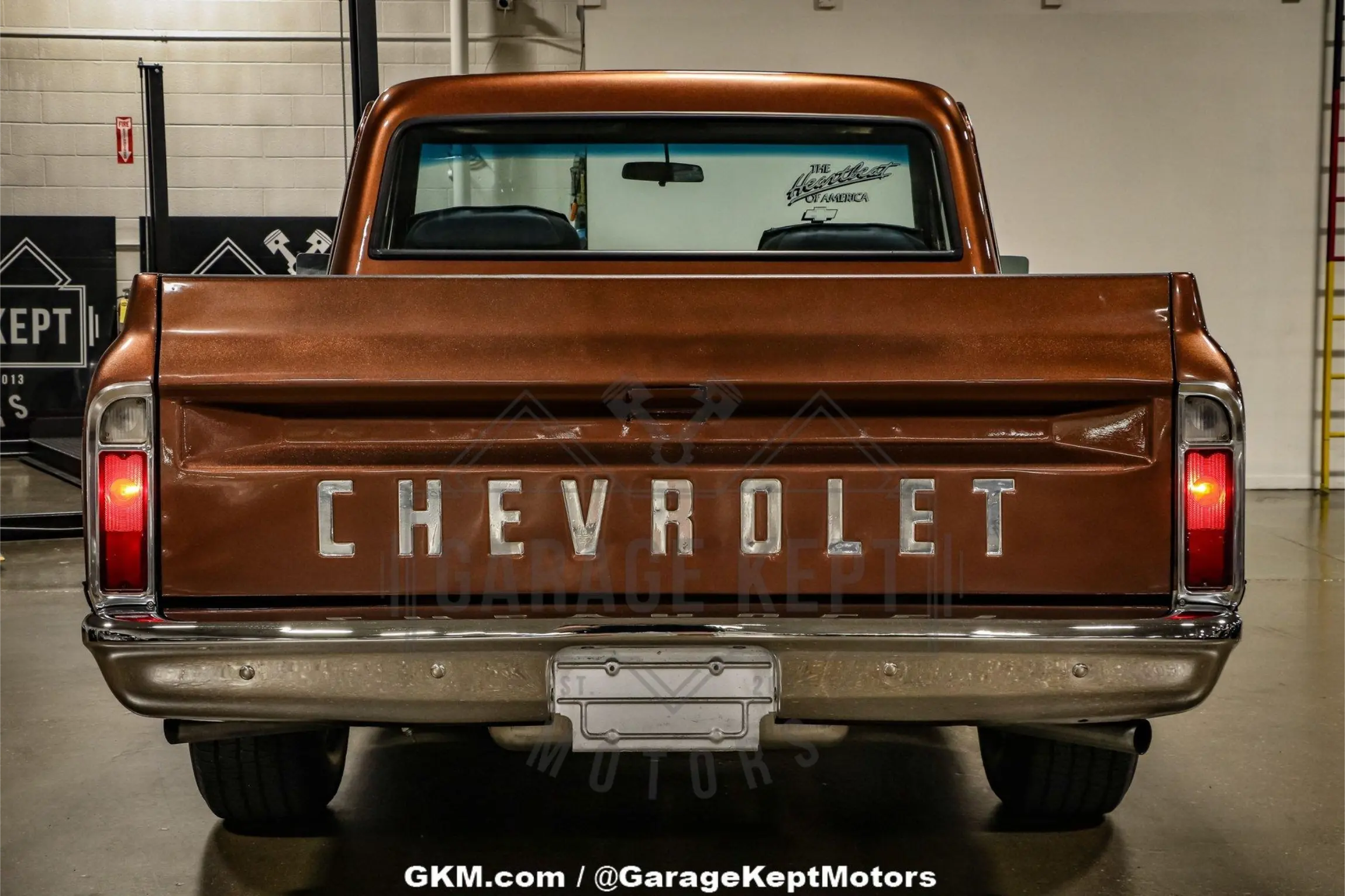 1970-chevrolet-c10-for-sale-grand-rapids-mi-45